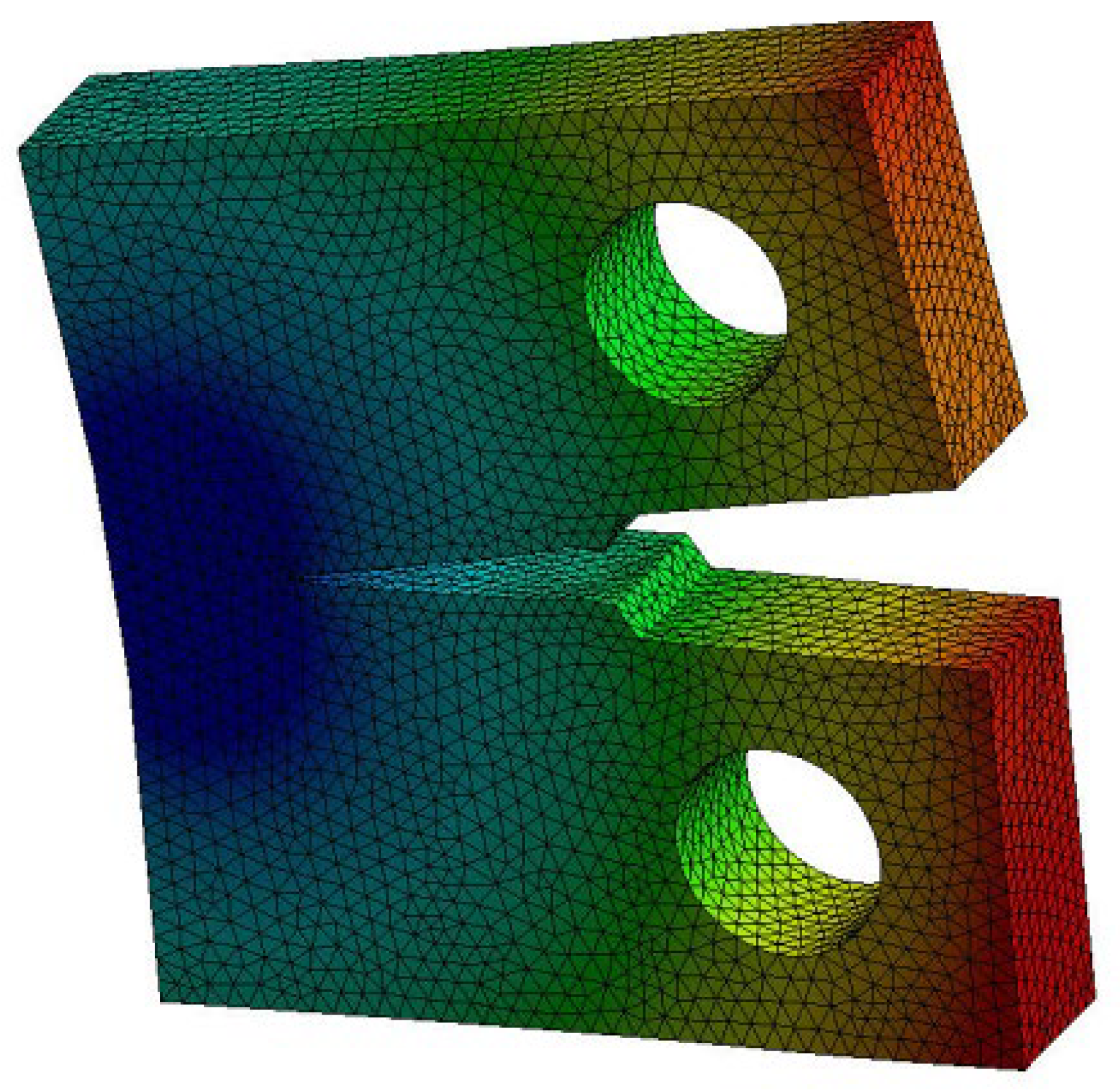 Applsci 13 13160 g003