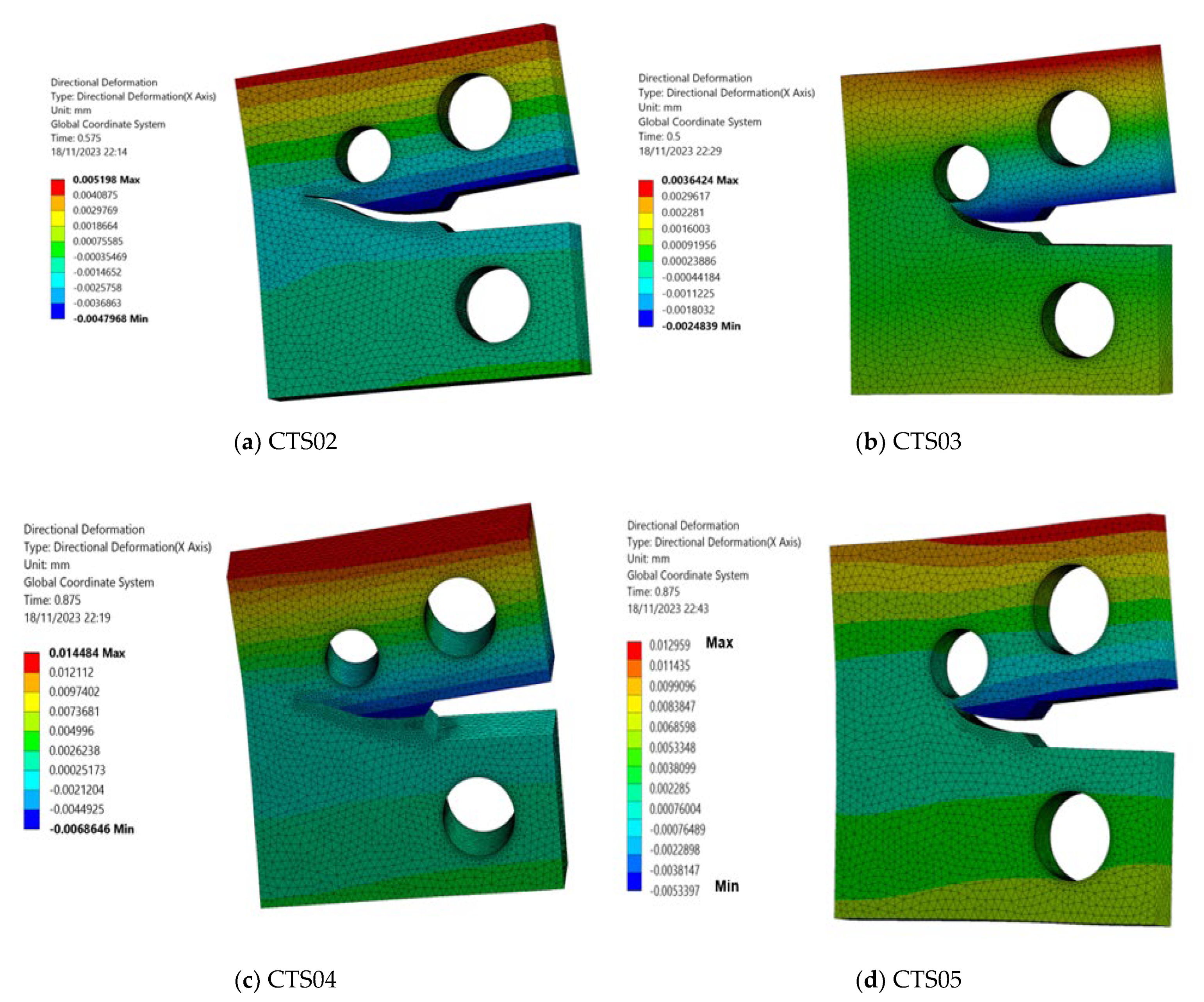 Applsci 13 13160 g015