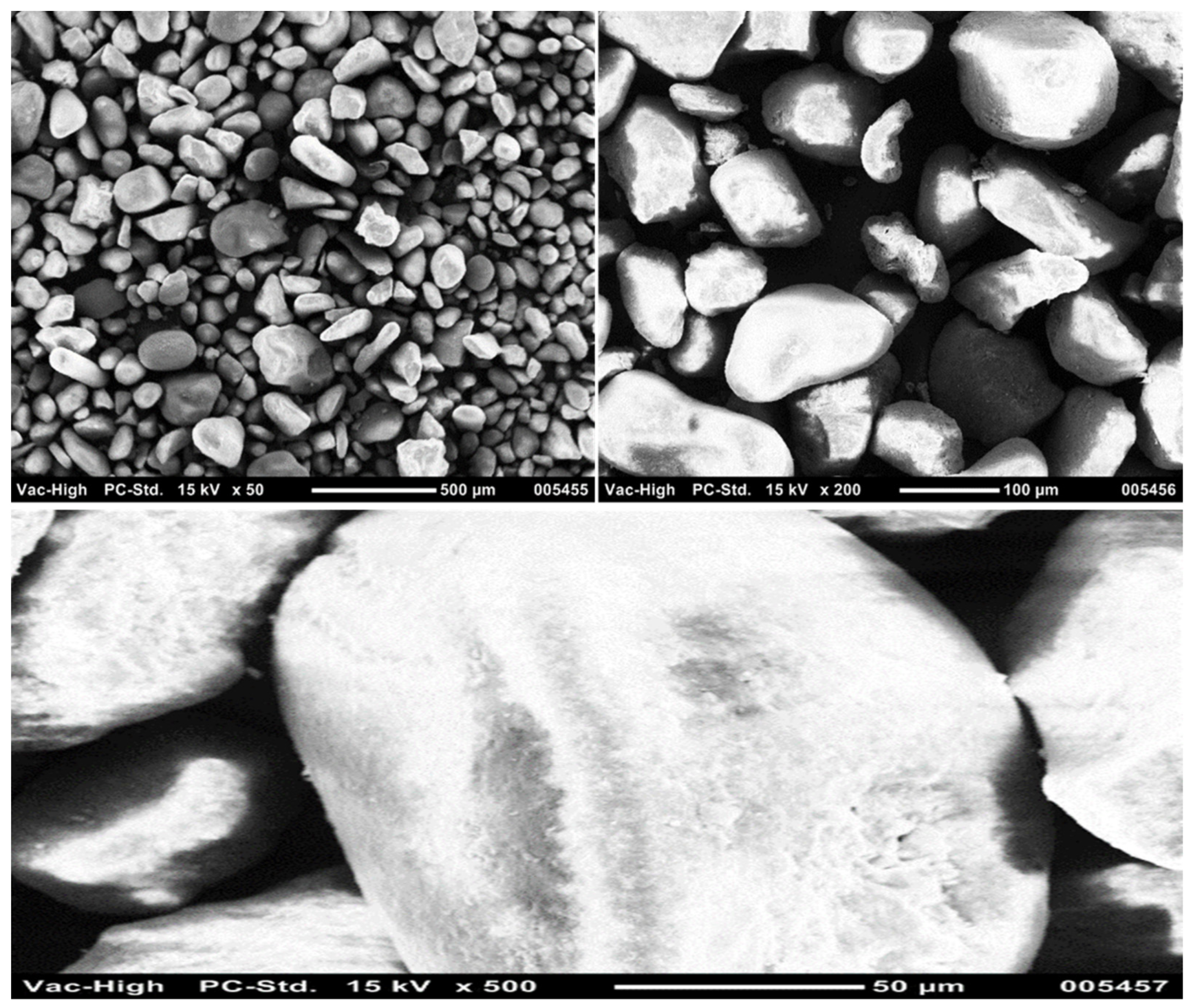 Applsci 13 13162 g007