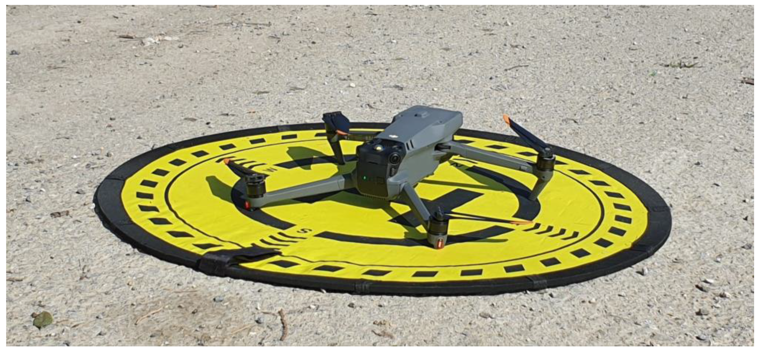 Applsci 13 13164 g003