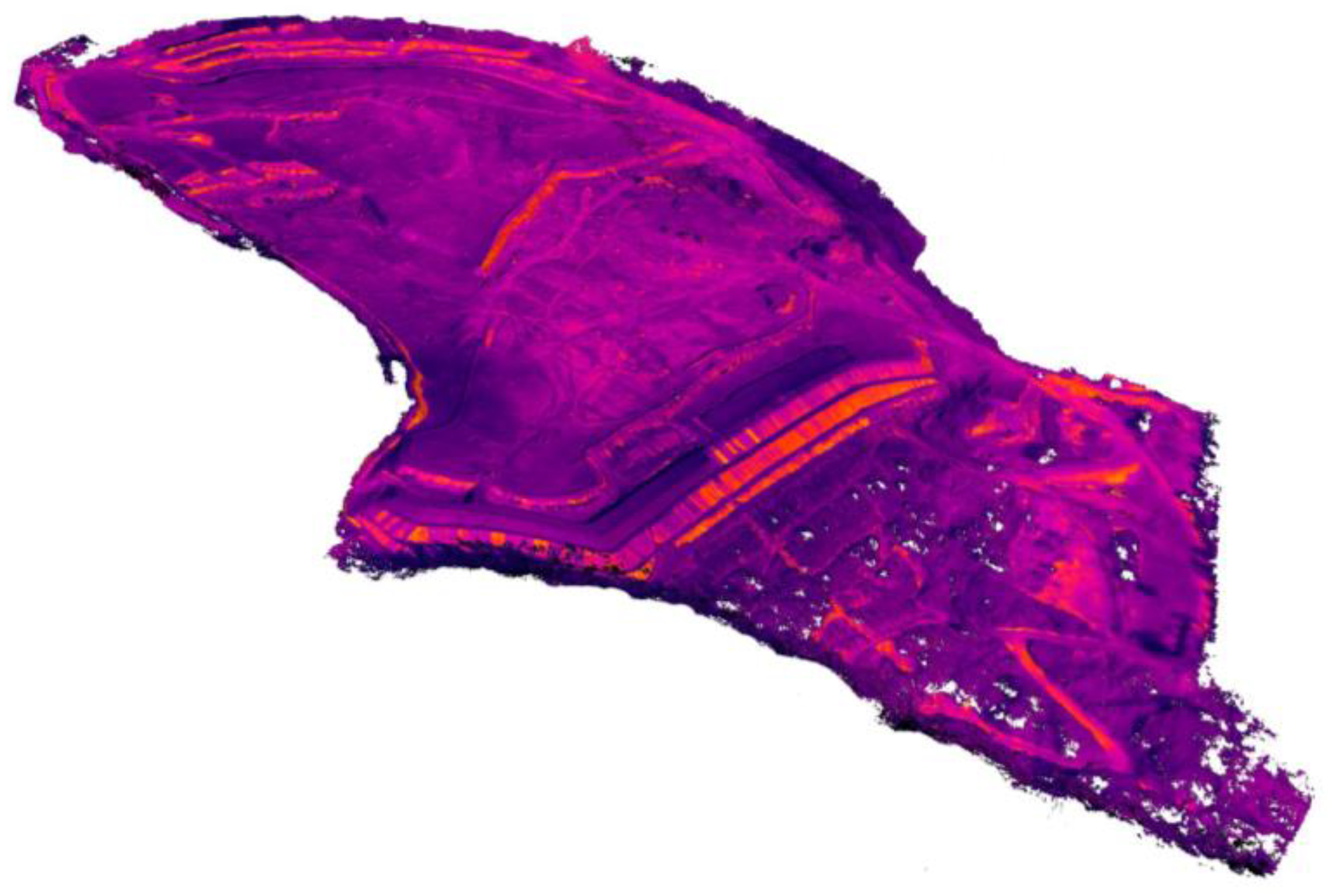 Applsci 13 13164 g006