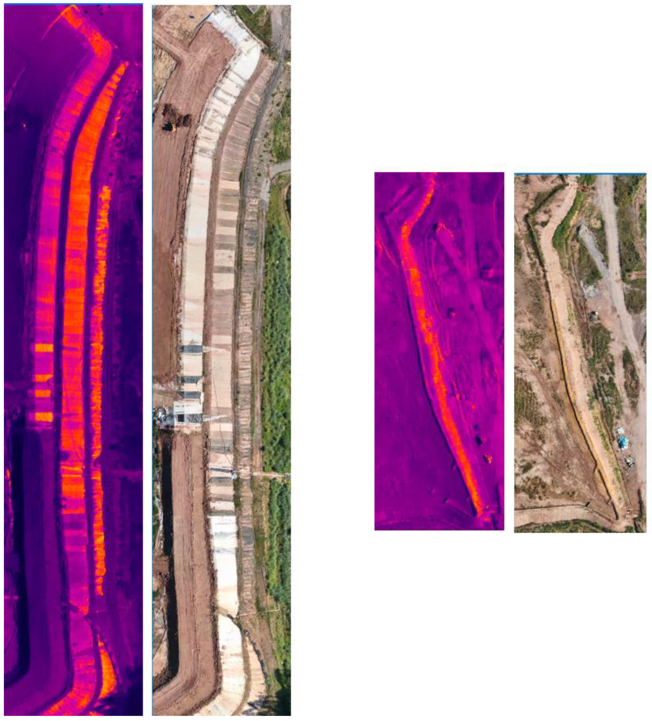 Applsci 13 13164 g009