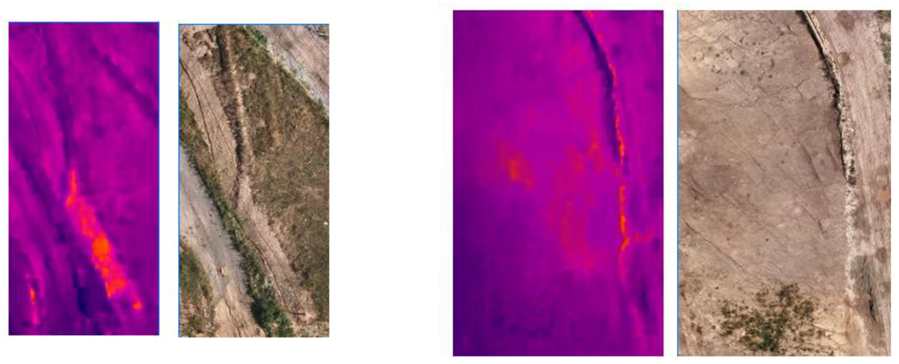 Applsci 13 13164 g011