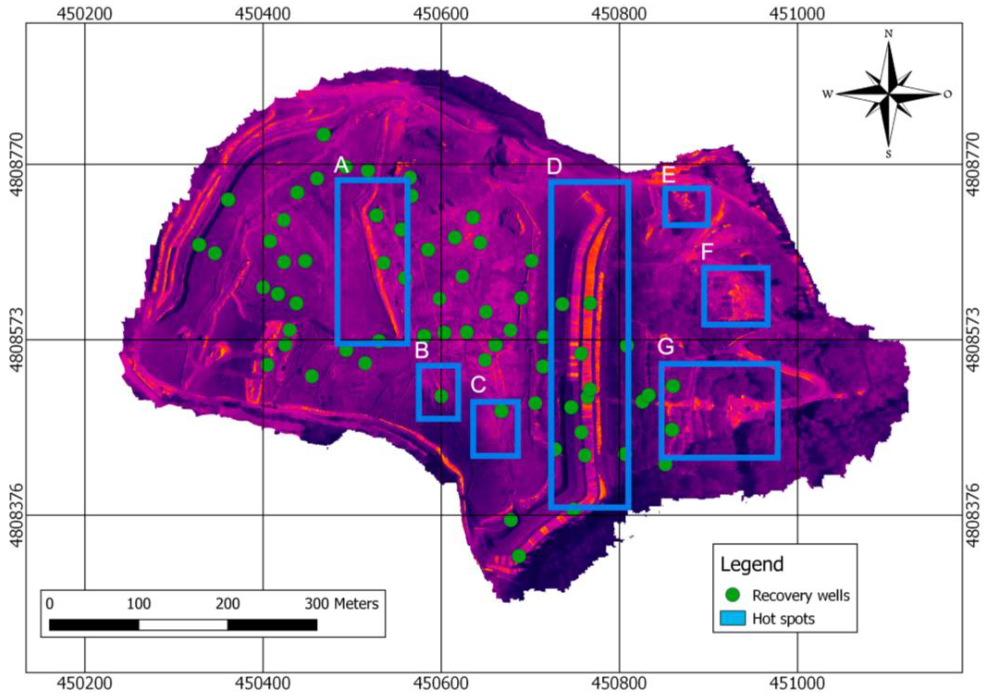Applsci 13 13164 g014