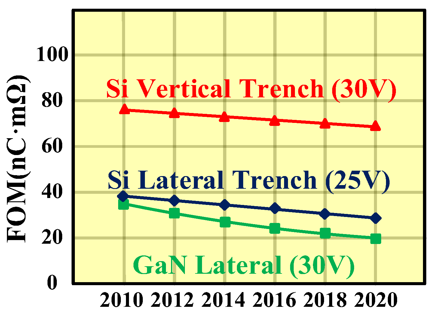 Applsci 13 13166 g002