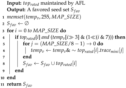 Applsci 13 13172 i001