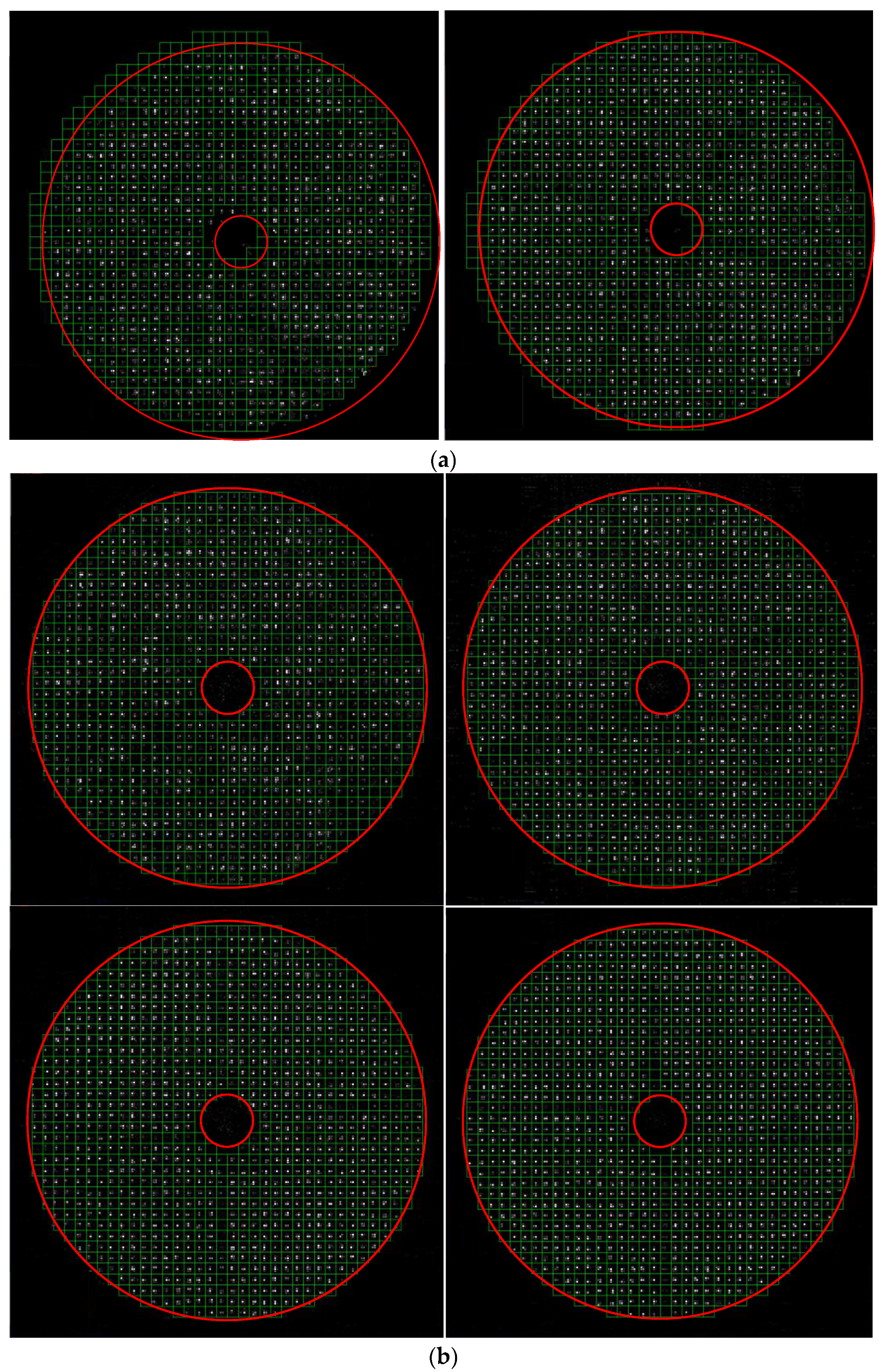 Applsci 13 13173 g016b