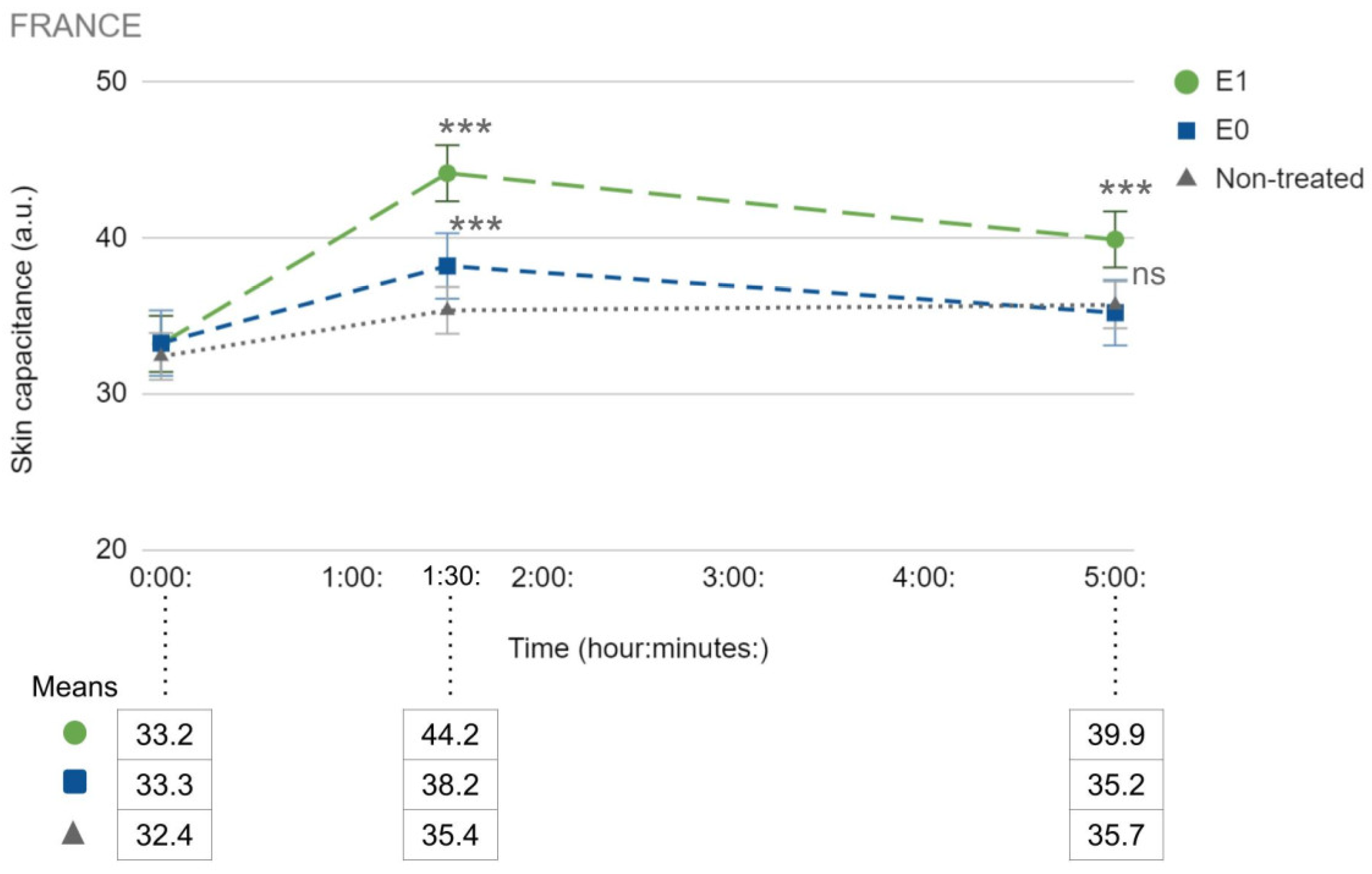 Applsci 13 13175 g002