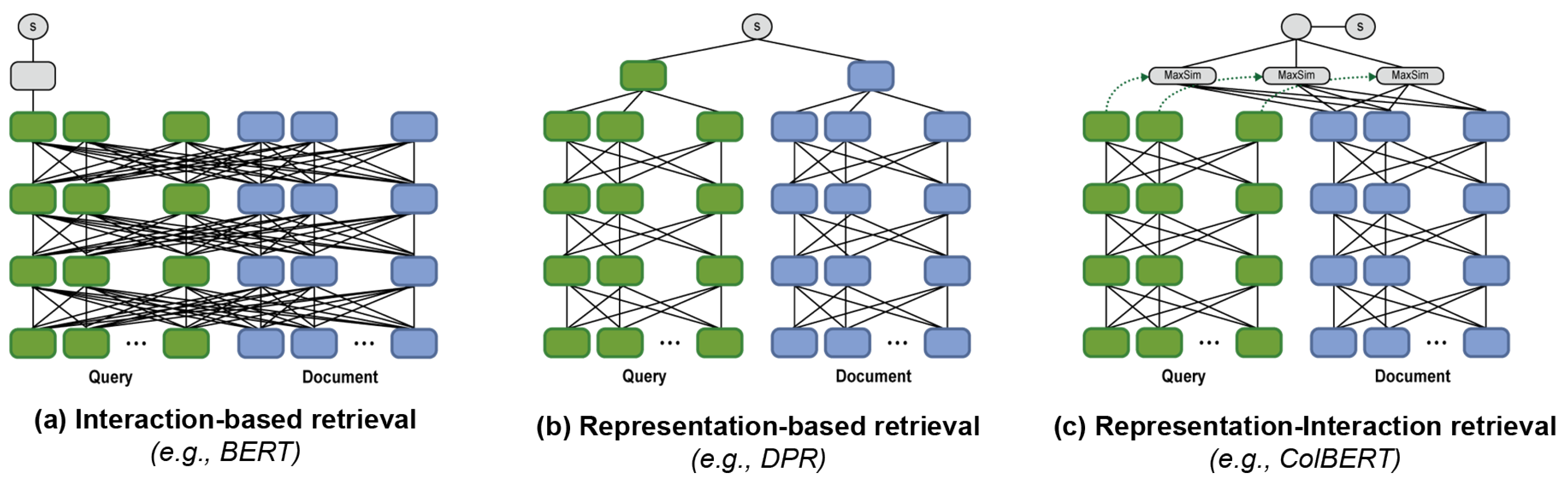 Applsci 13 13177 g001