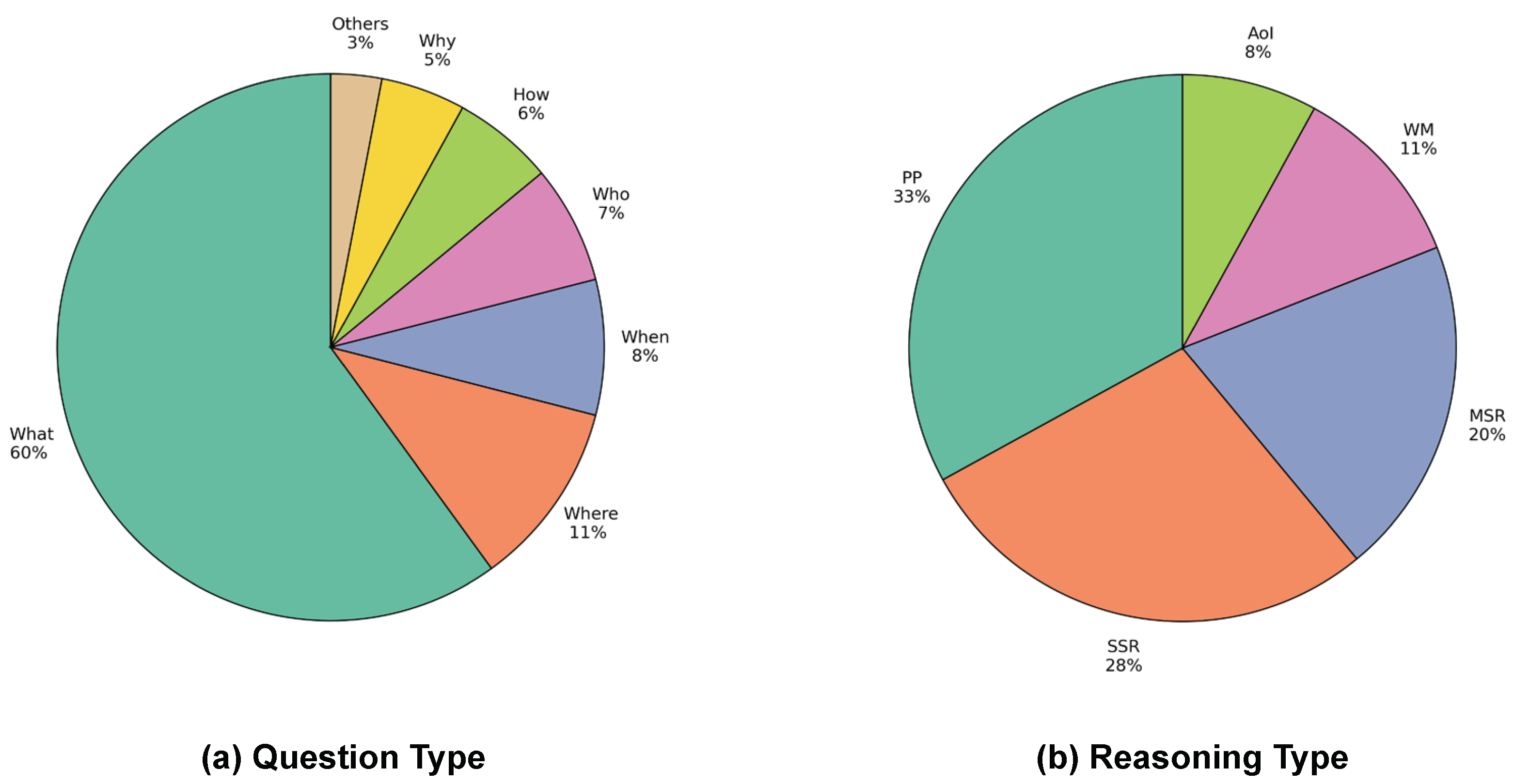 Applsci 13 13177 g004