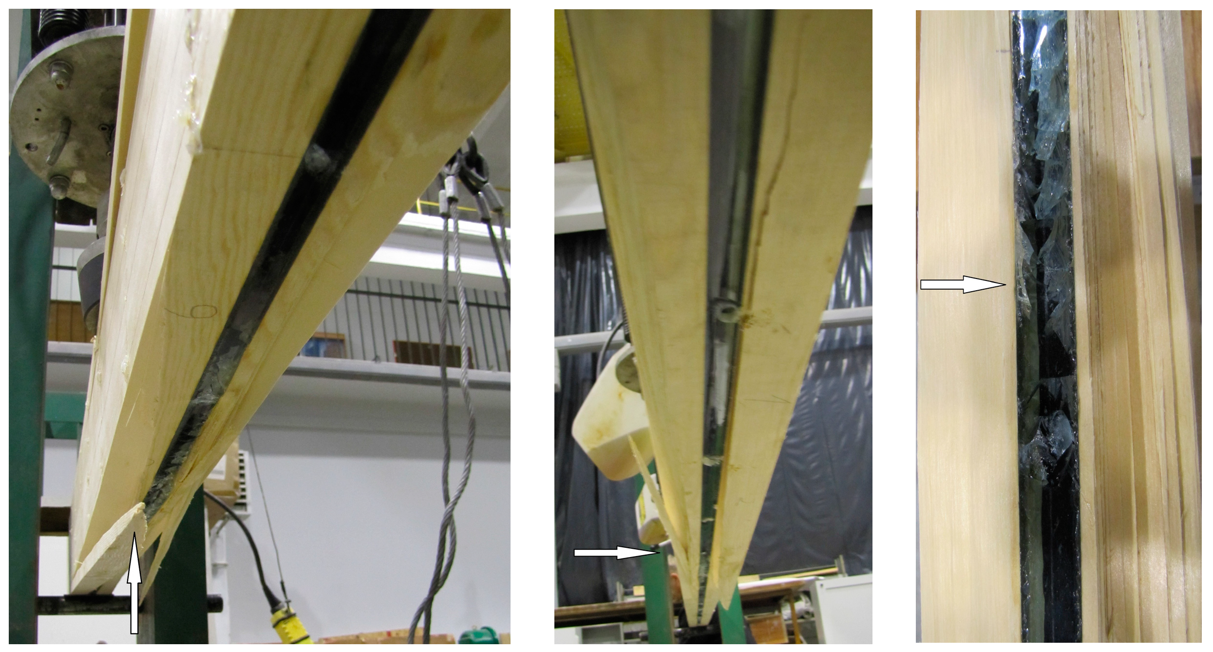 Applsci 13 13178 g009