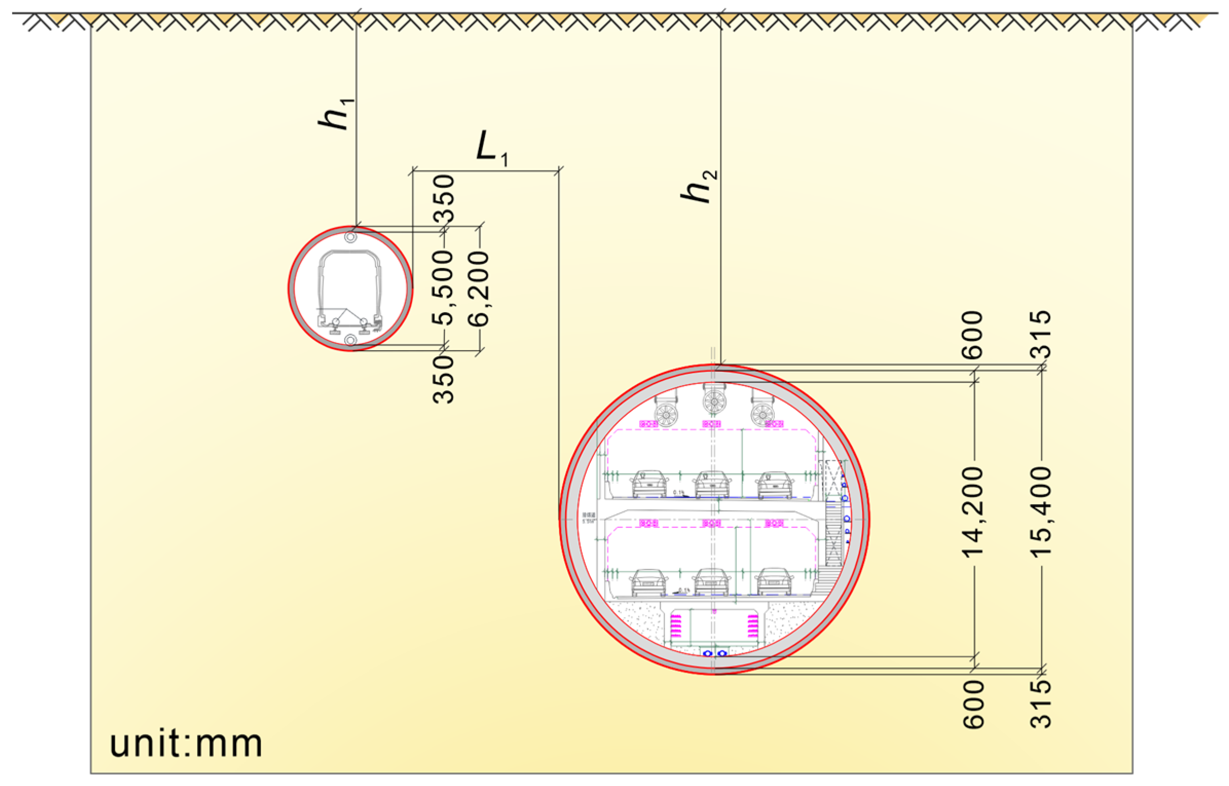 Applsci 13 13179 g002