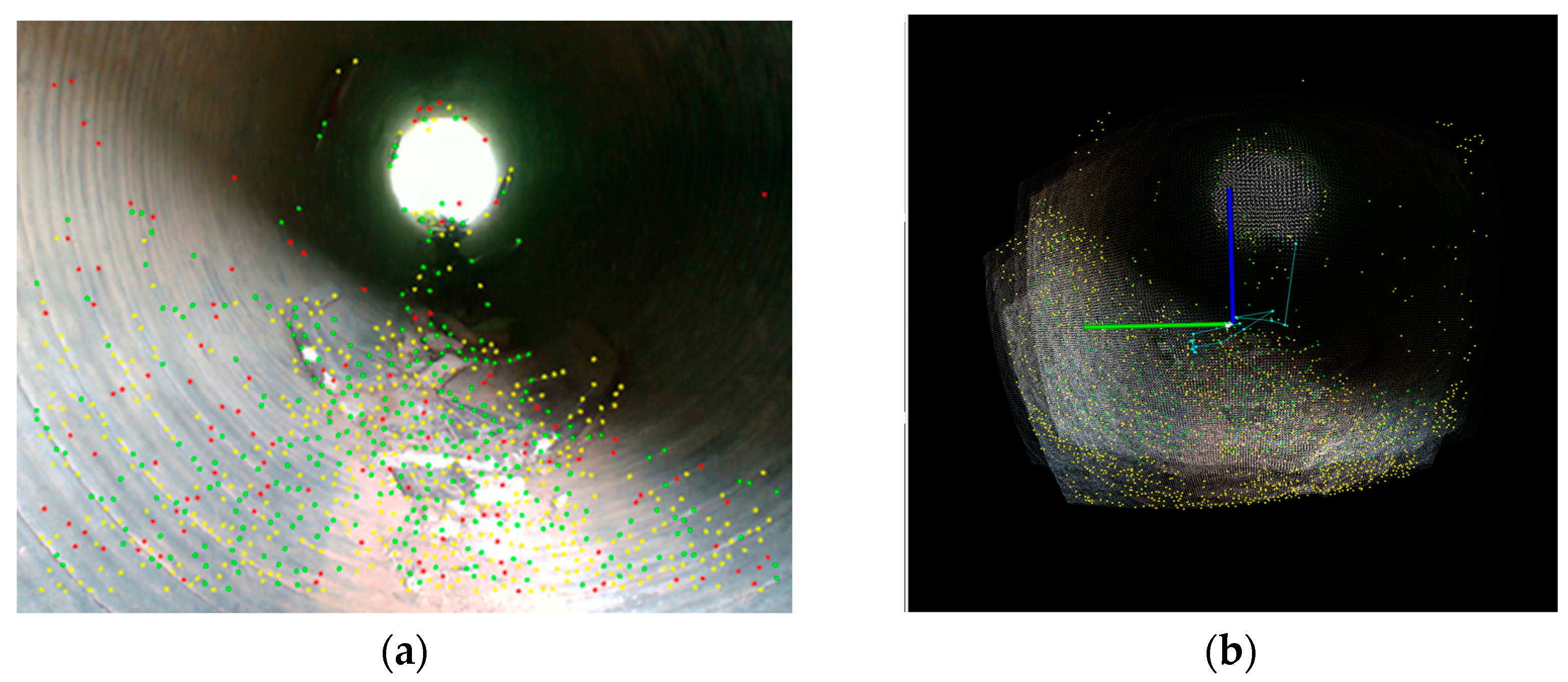 Applsci 13 13182 g005