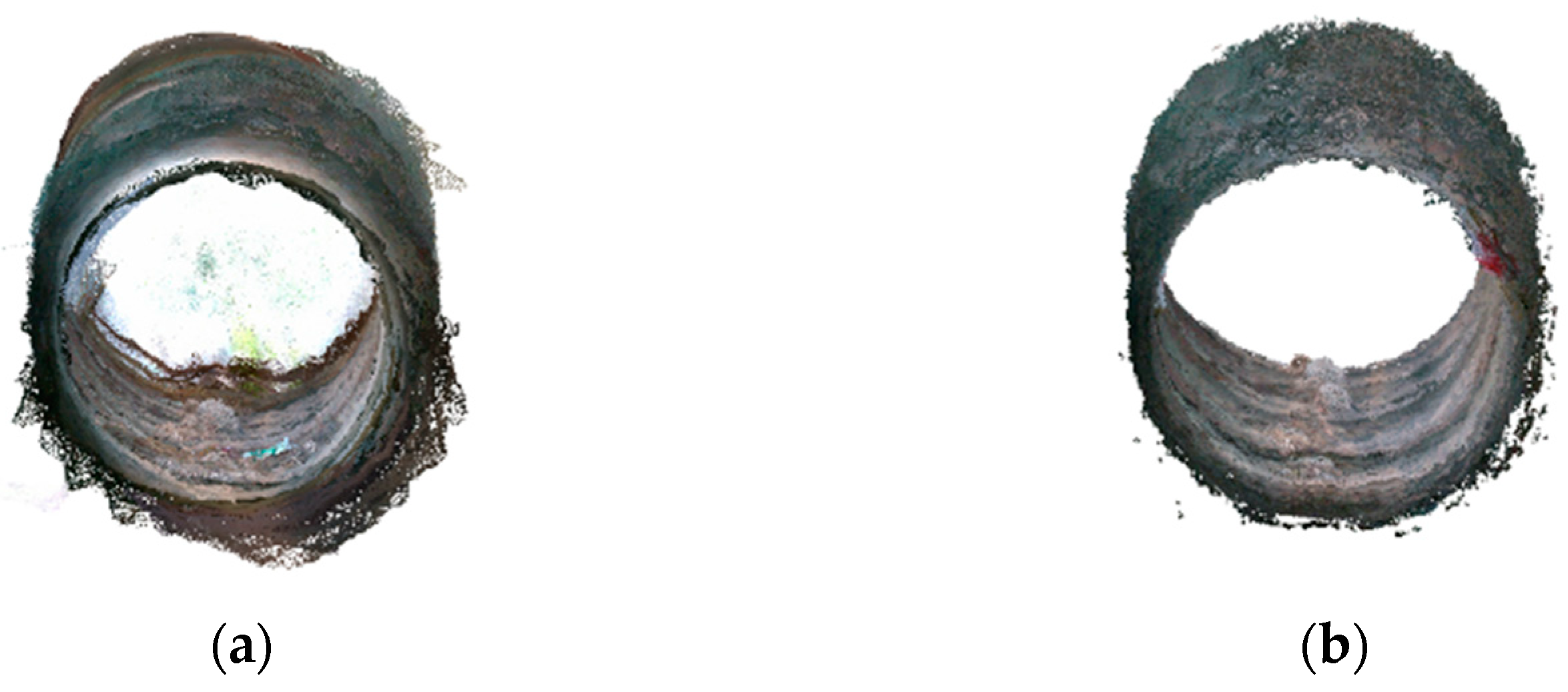 Applsci 13 13182 g007