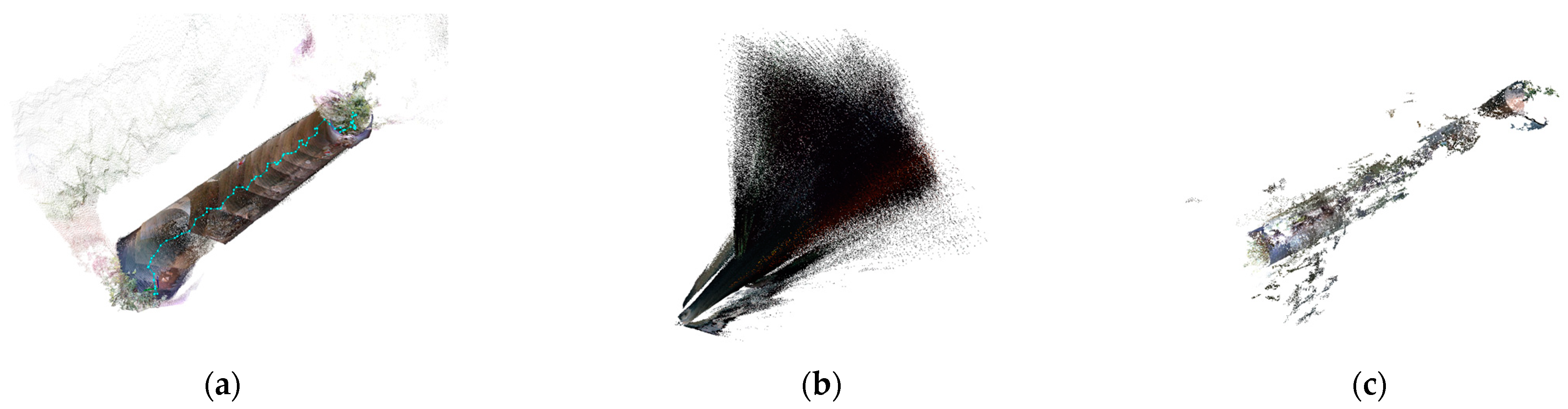 Applsci 13 13182 g010