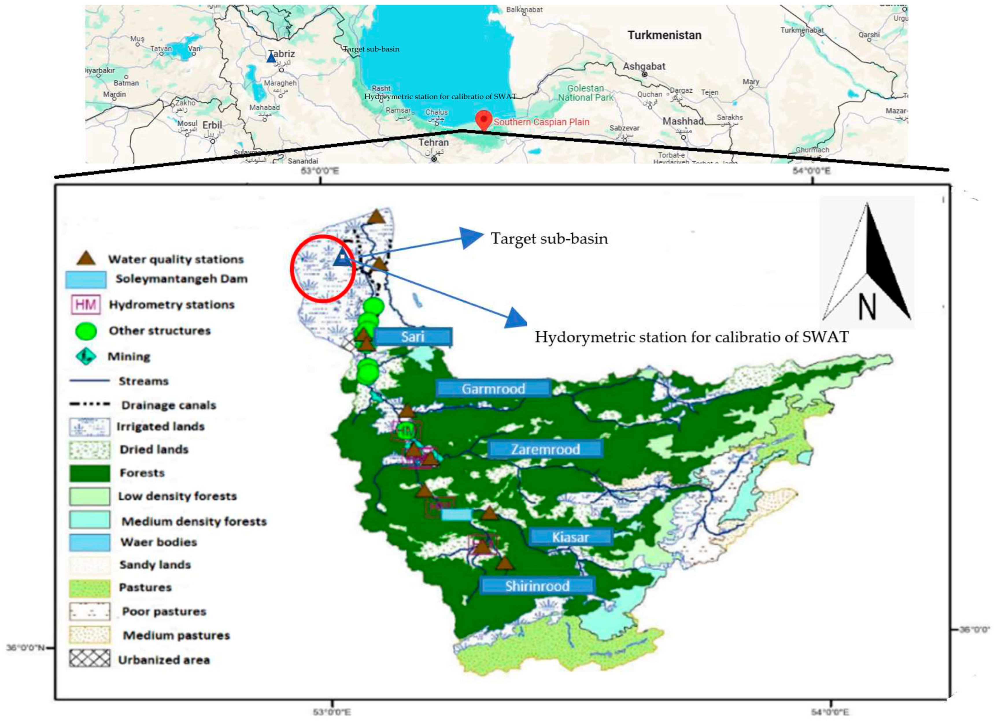 Applsci 13 13183 g001