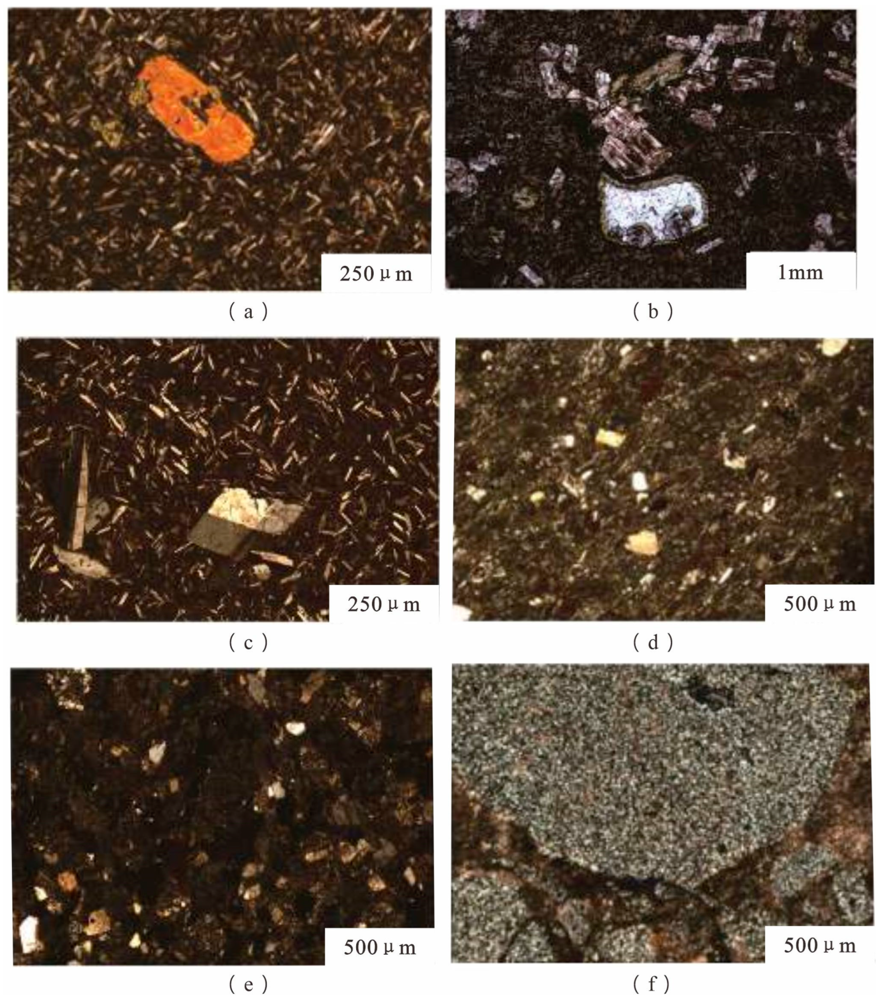 Applsci 13 13186 g002