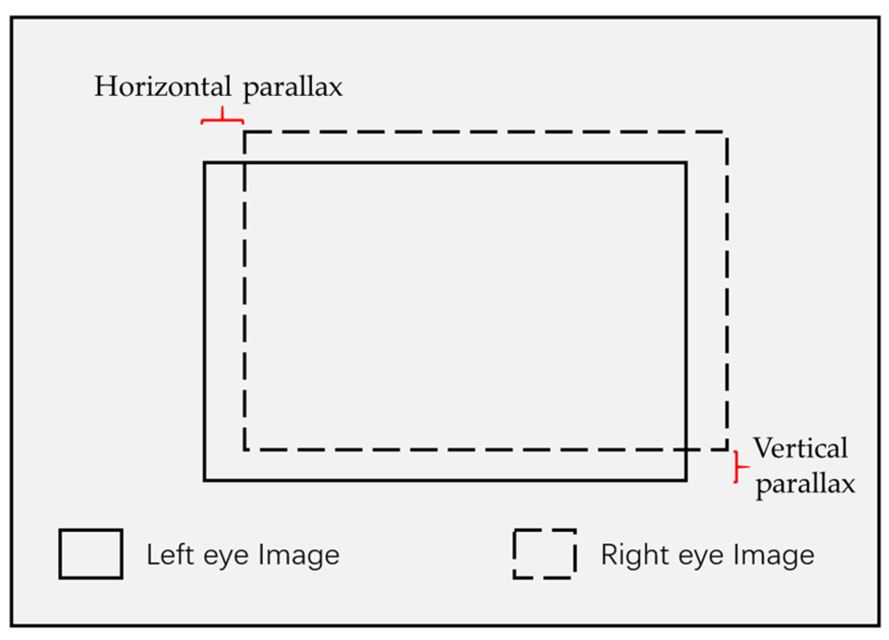 Applsci 13 13189 g004