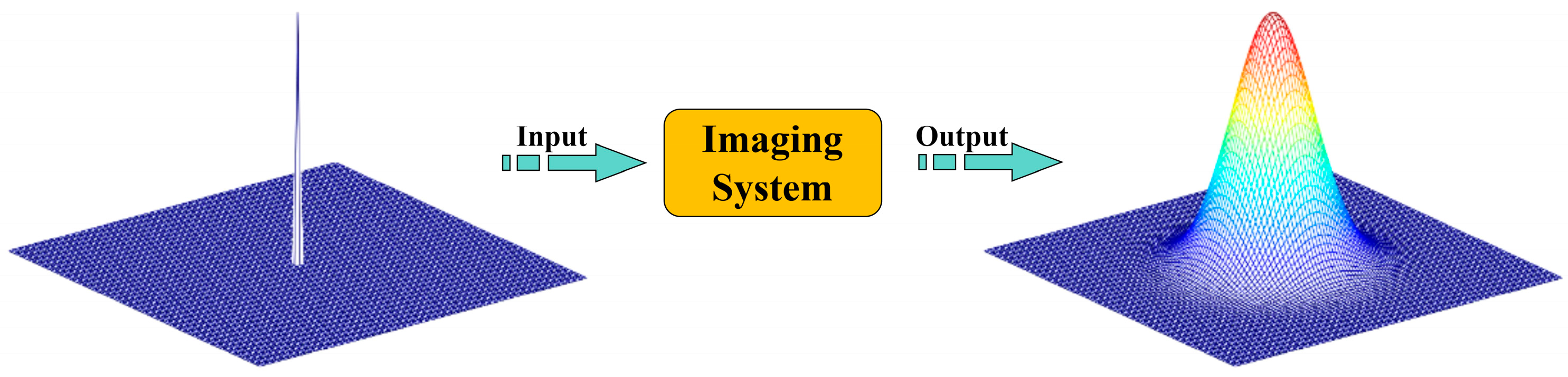 Applsci 13 13191 g001