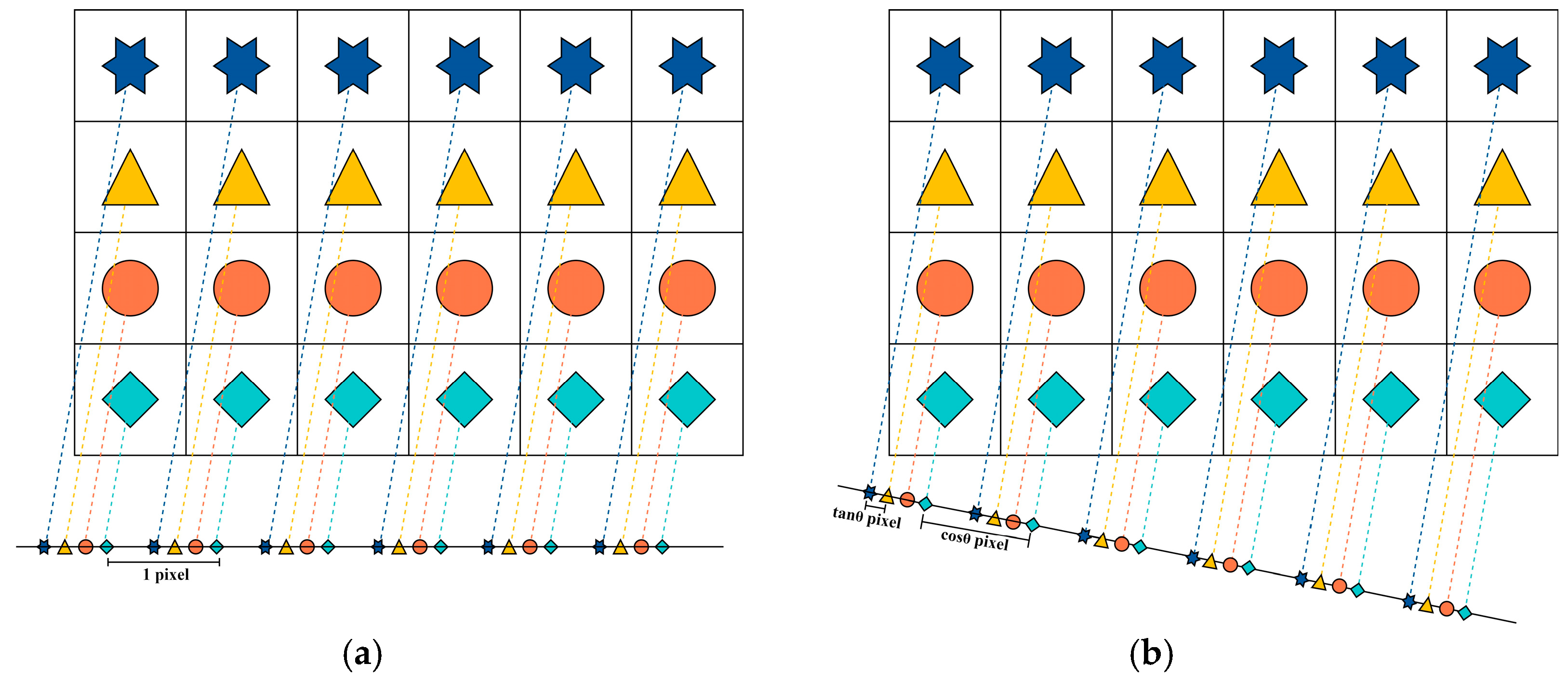 Applsci 13 13191 g006