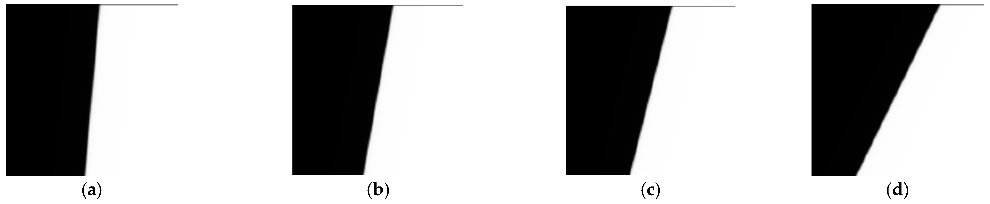 Applsci 13 13191 g009