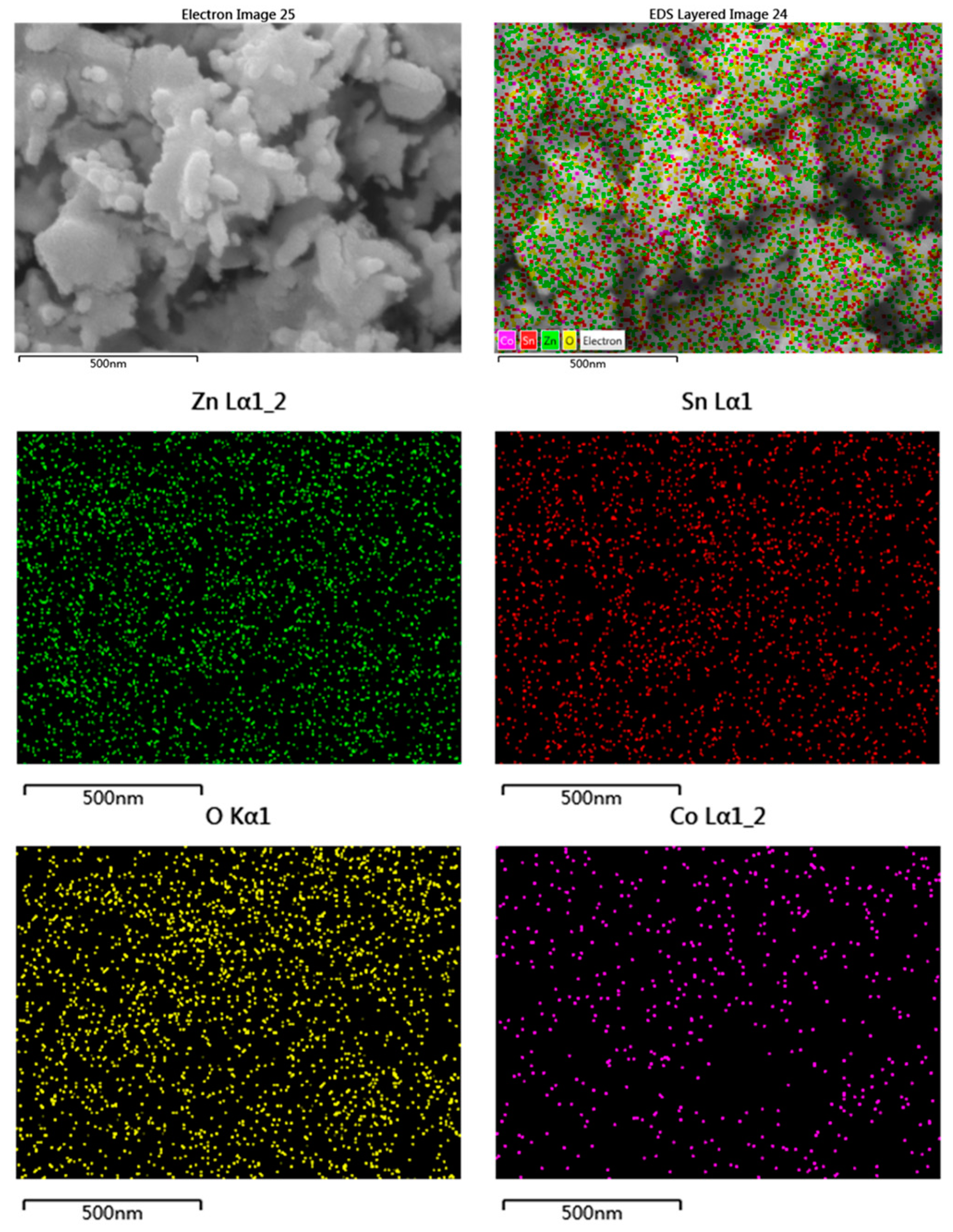 Applsci 13 13193 g004
