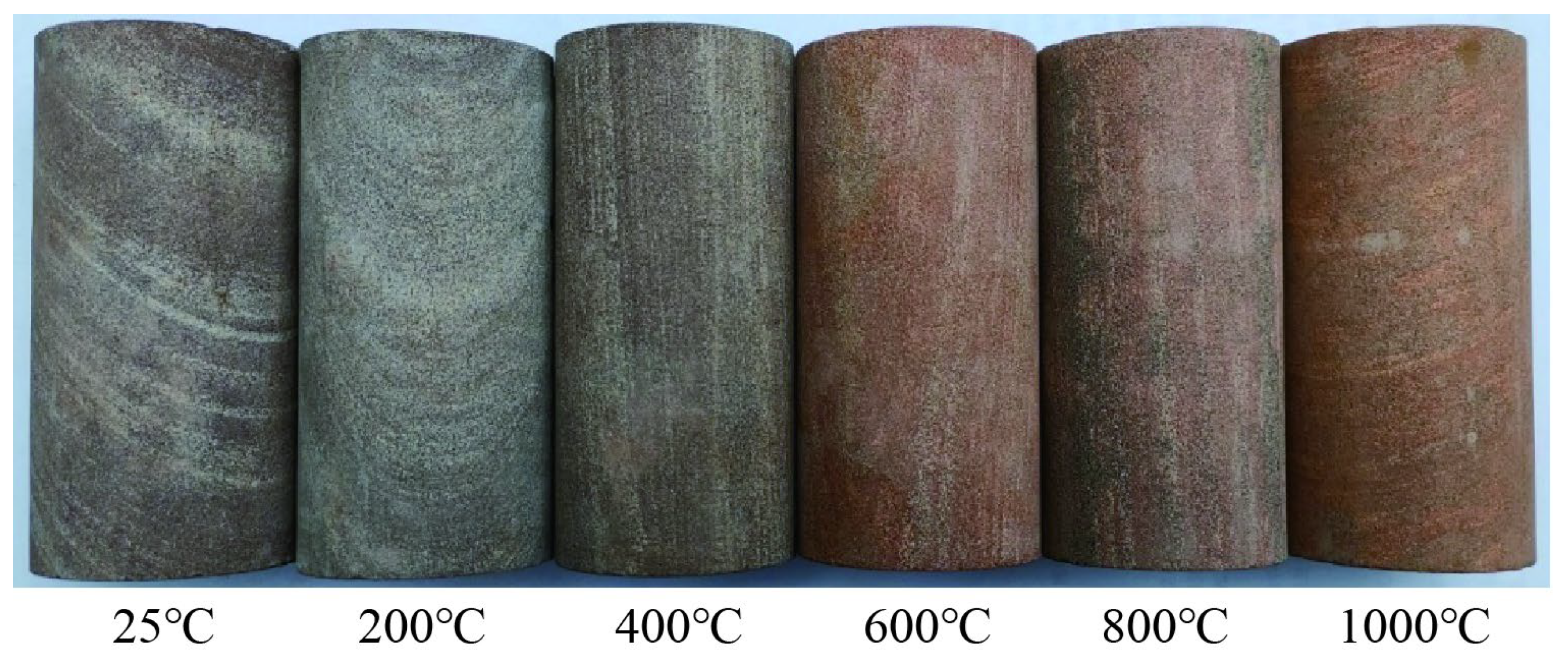 Applsci 13 13199 g003