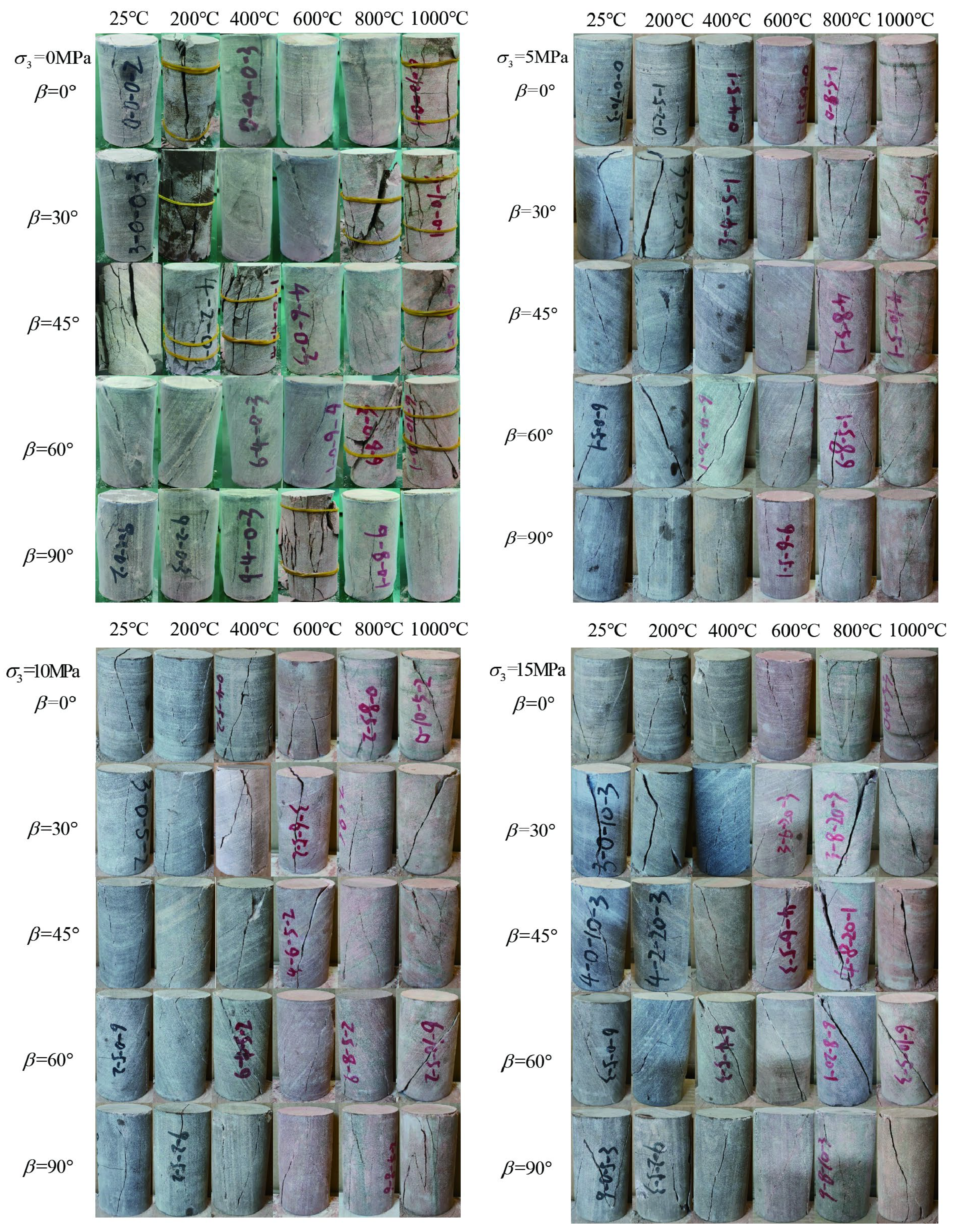 Applsci 13 13199 g013