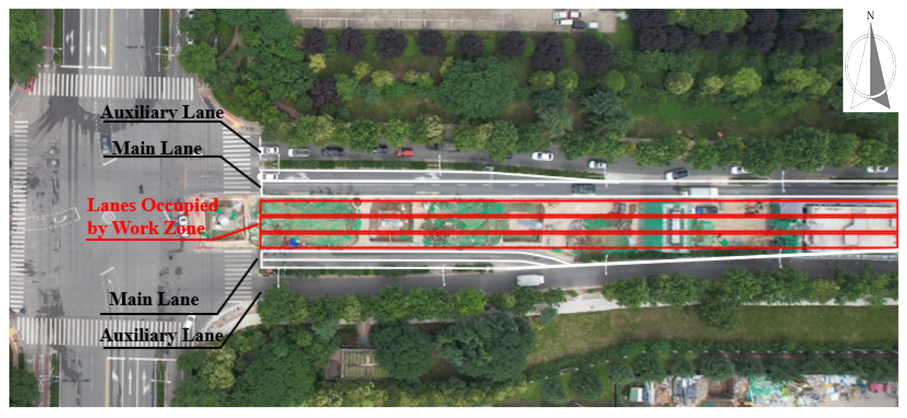 Applsci 13 13200 g002