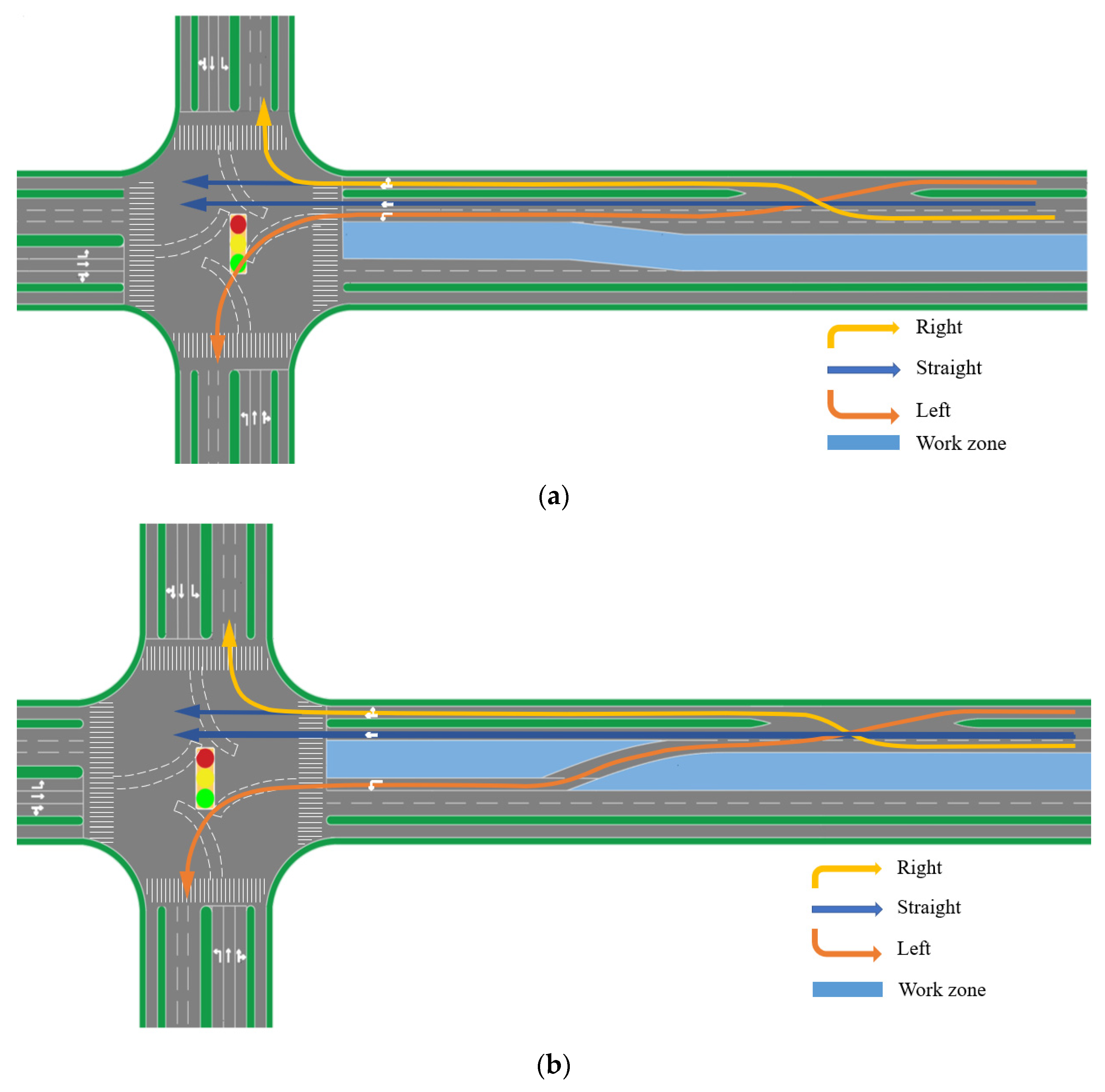 Applsci 13 13200 g003a