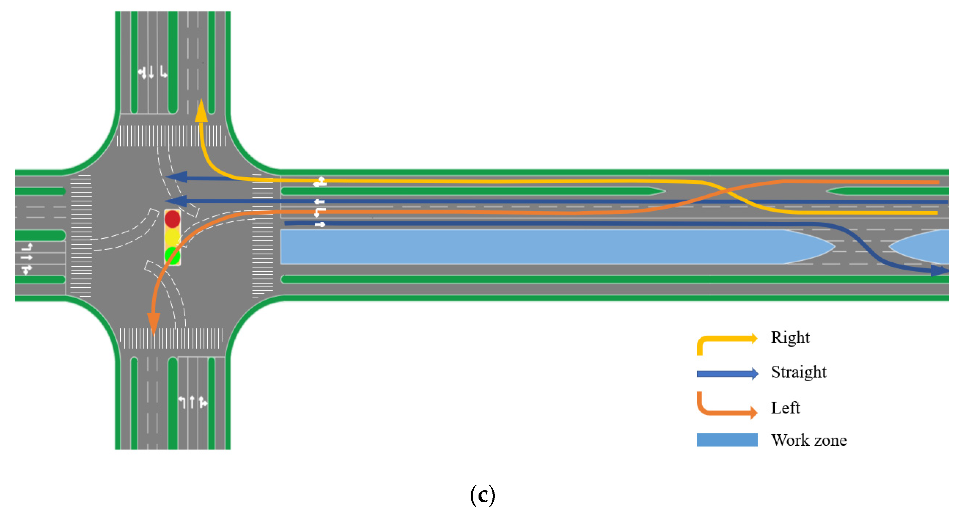 Applsci 13 13200 g003b