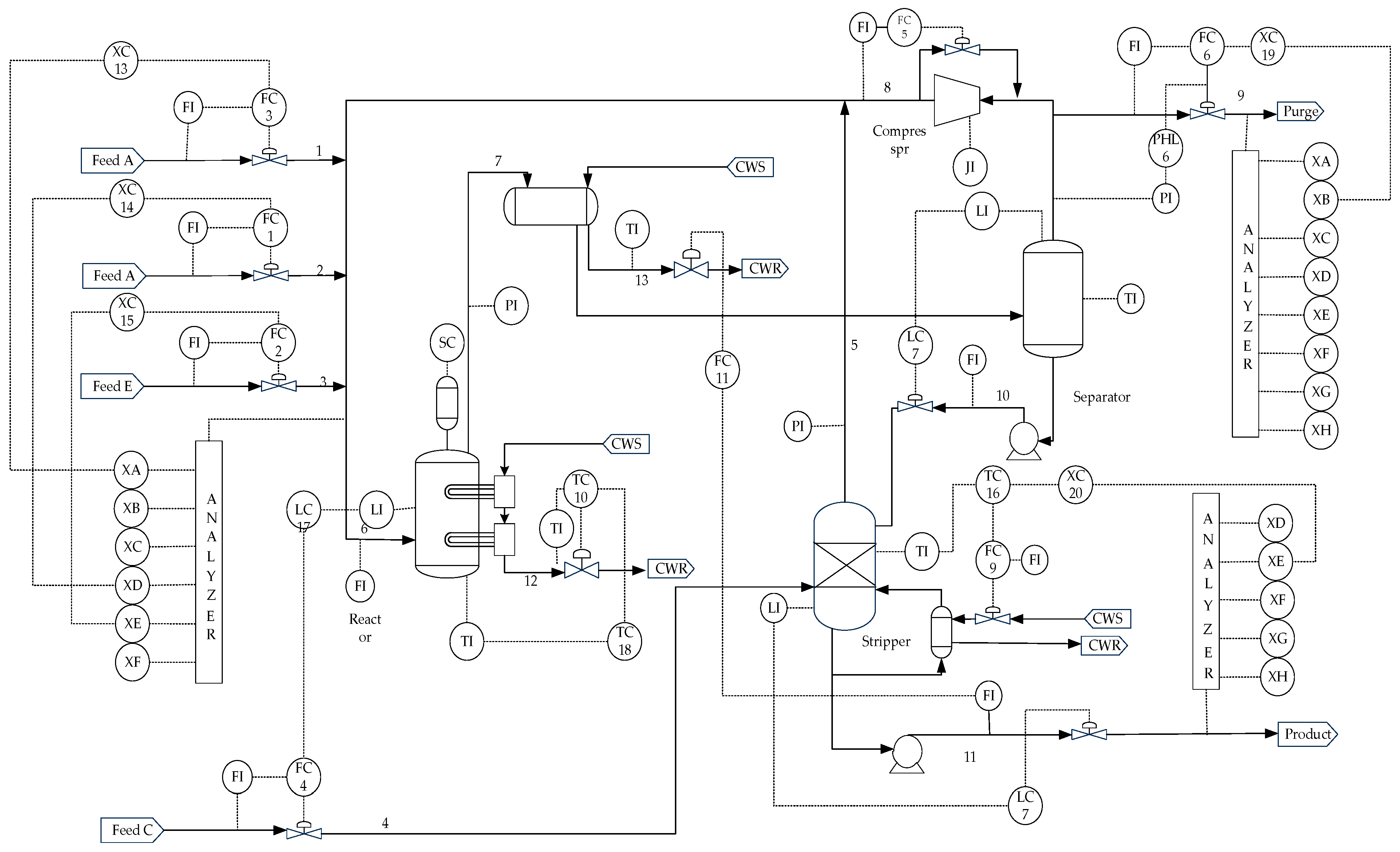 Applsci 13 13203 g002