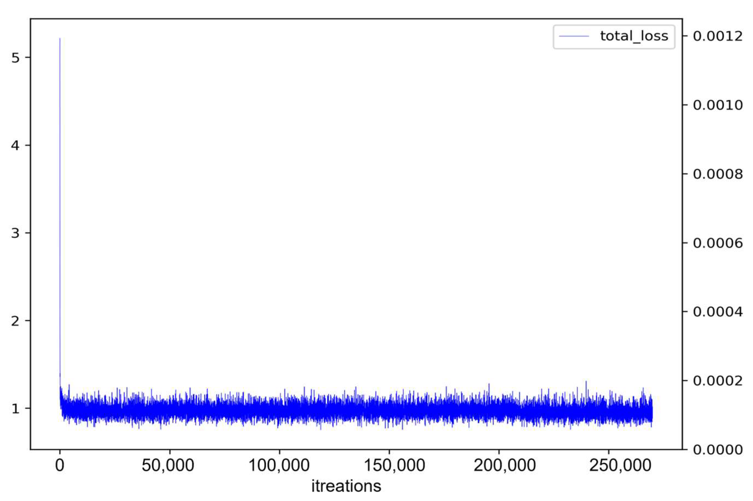 Applsci 13 13204 g005
