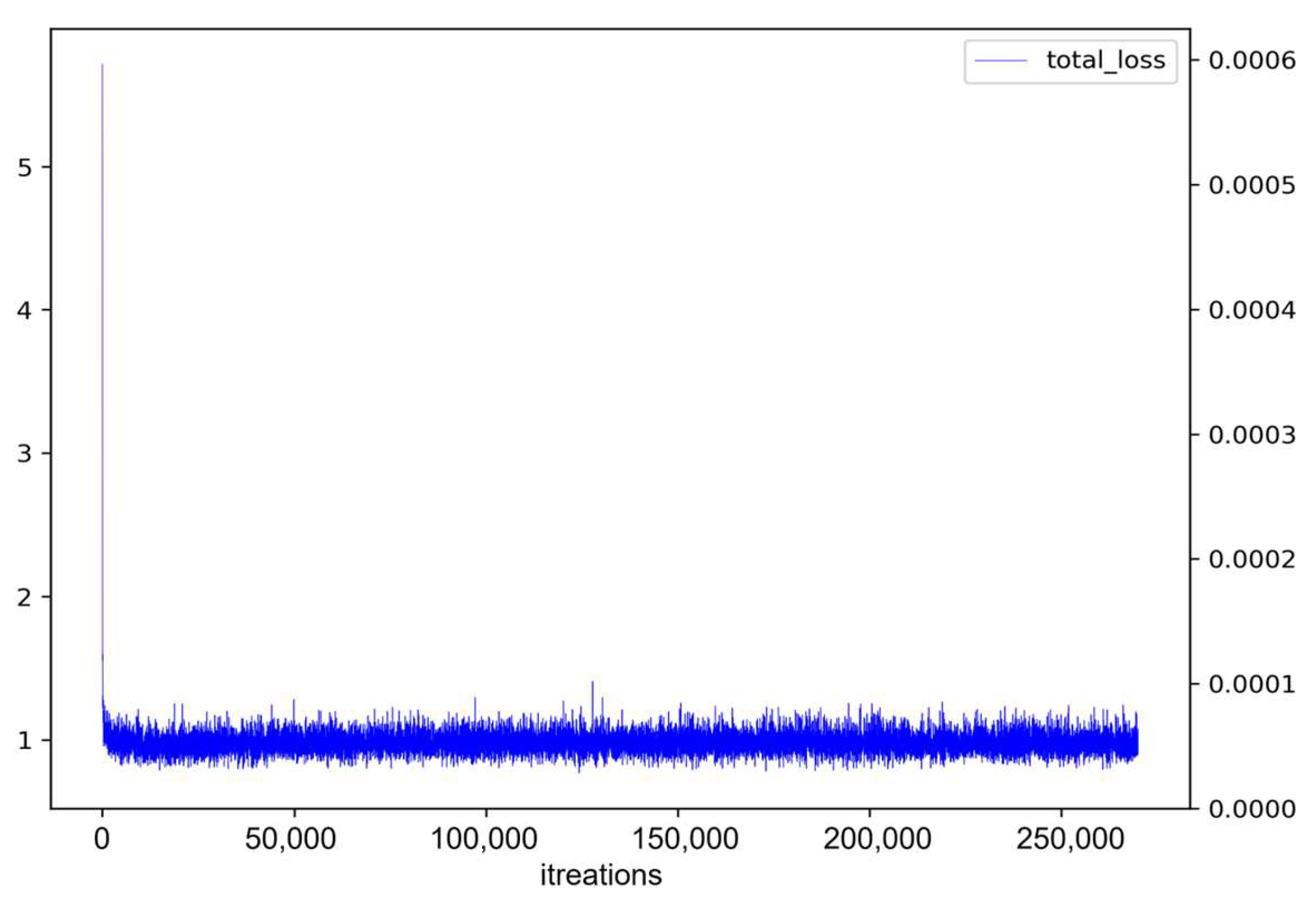 Applsci 13 13204 g007
