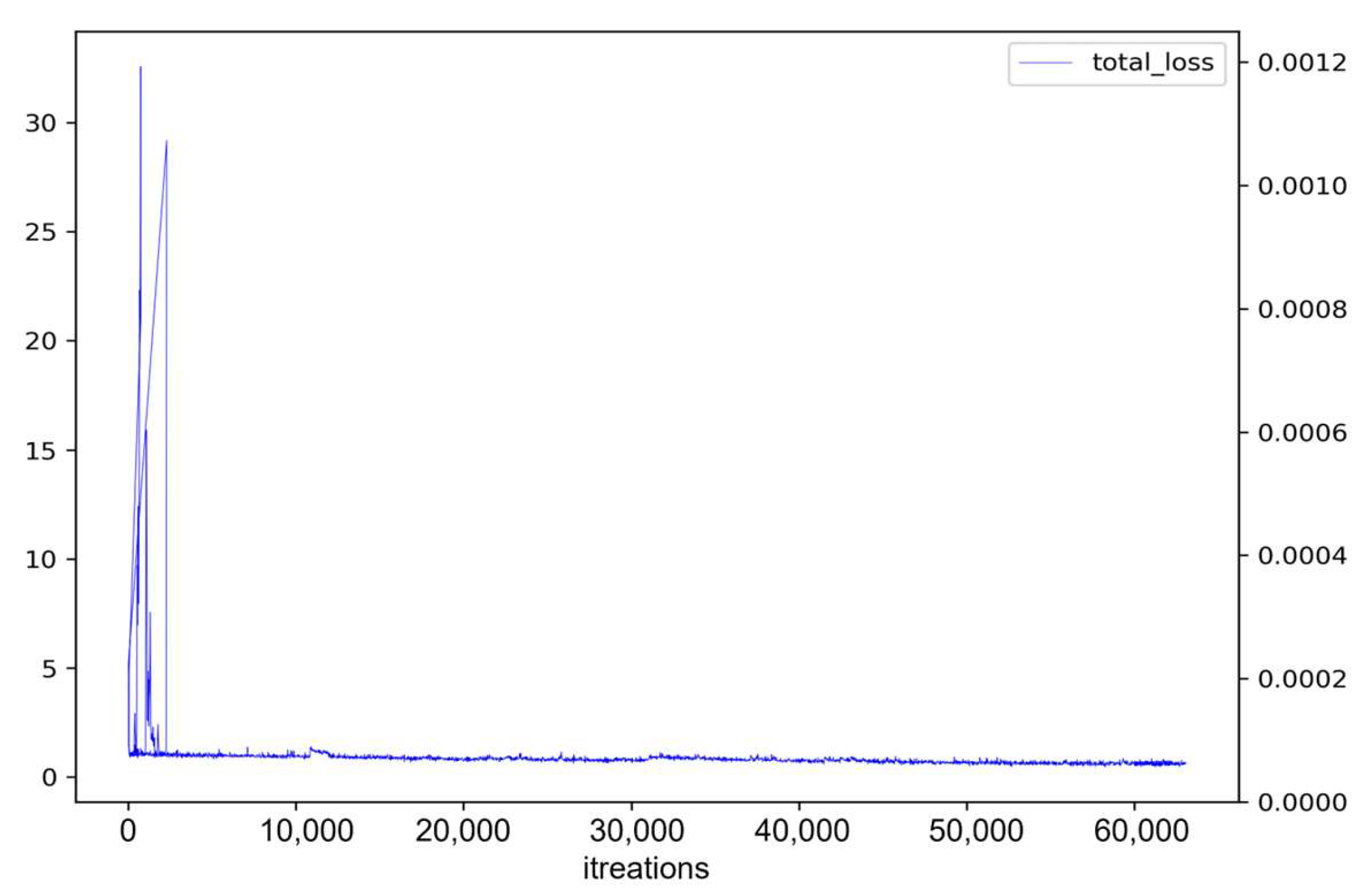 Applsci 13 13204 g008