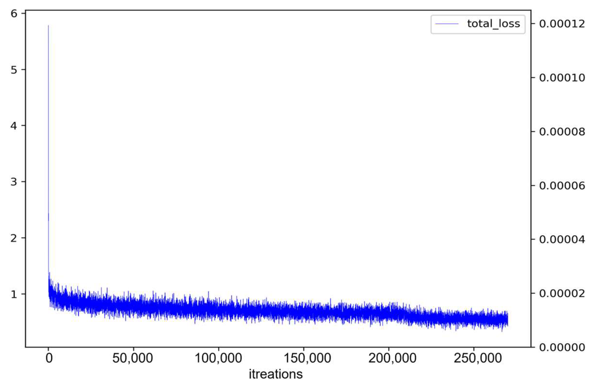 Applsci 13 13204 g011