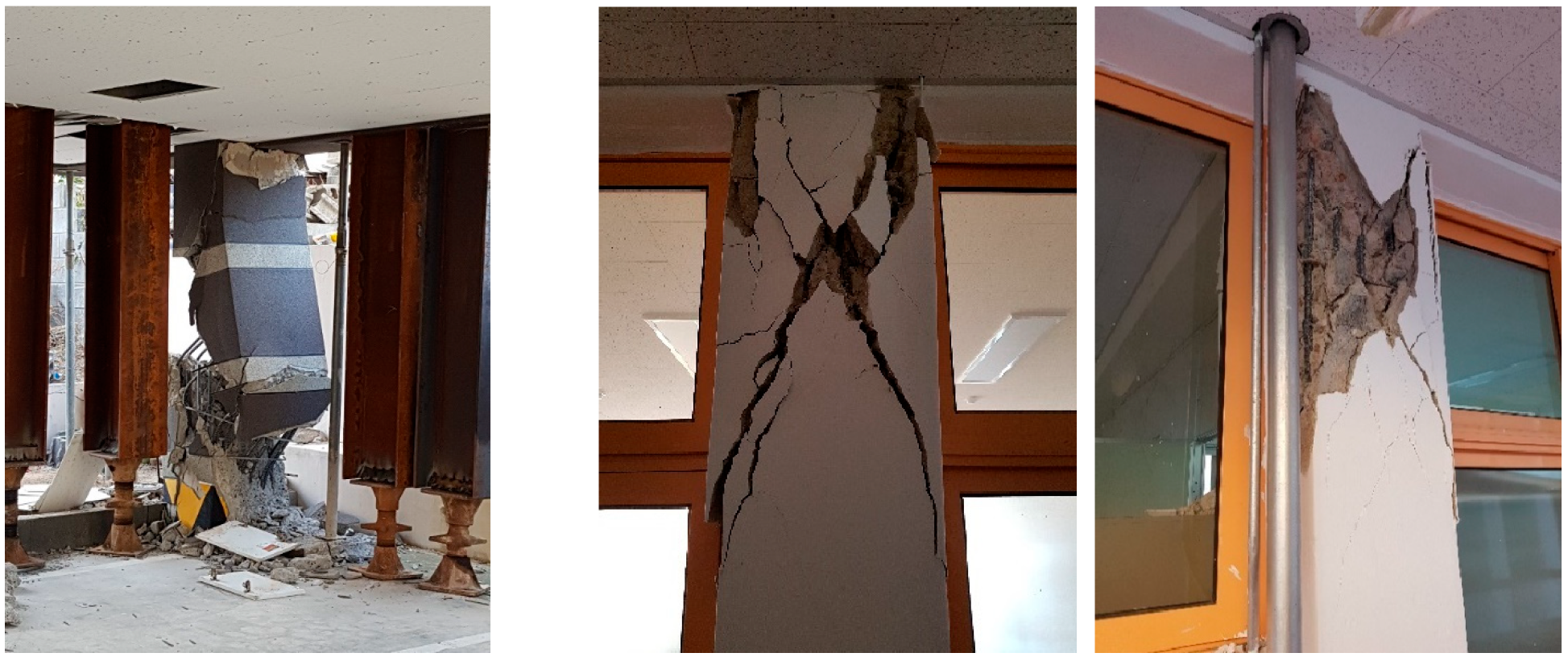 Applsci 13 13205 g001