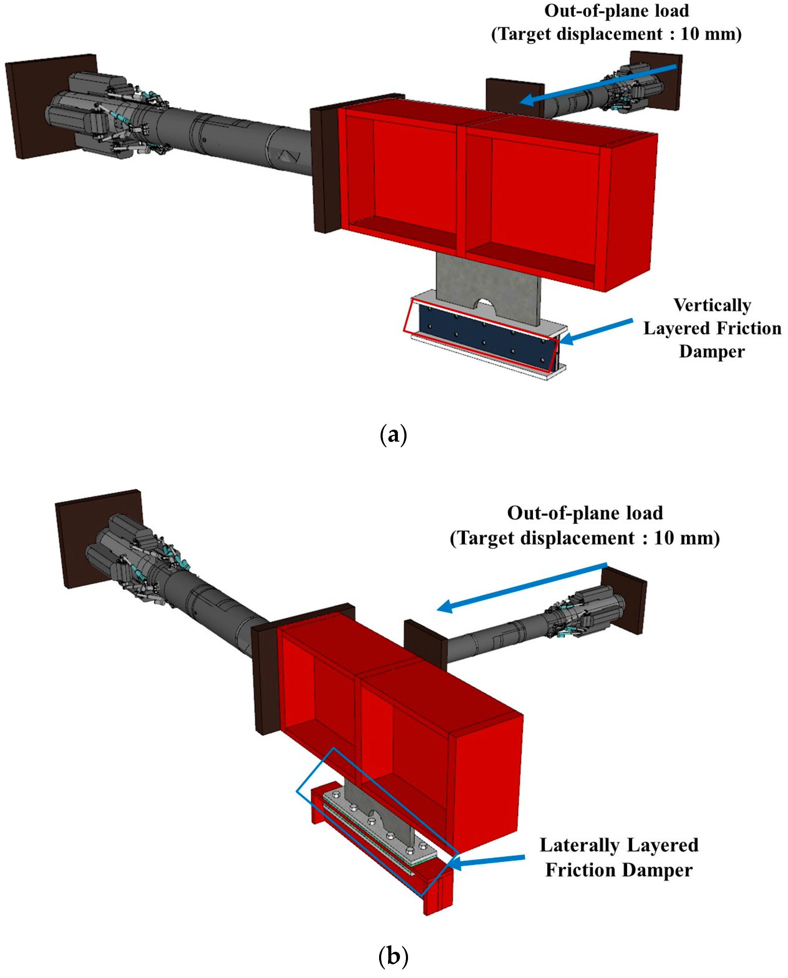 Applsci 13 13205 g002