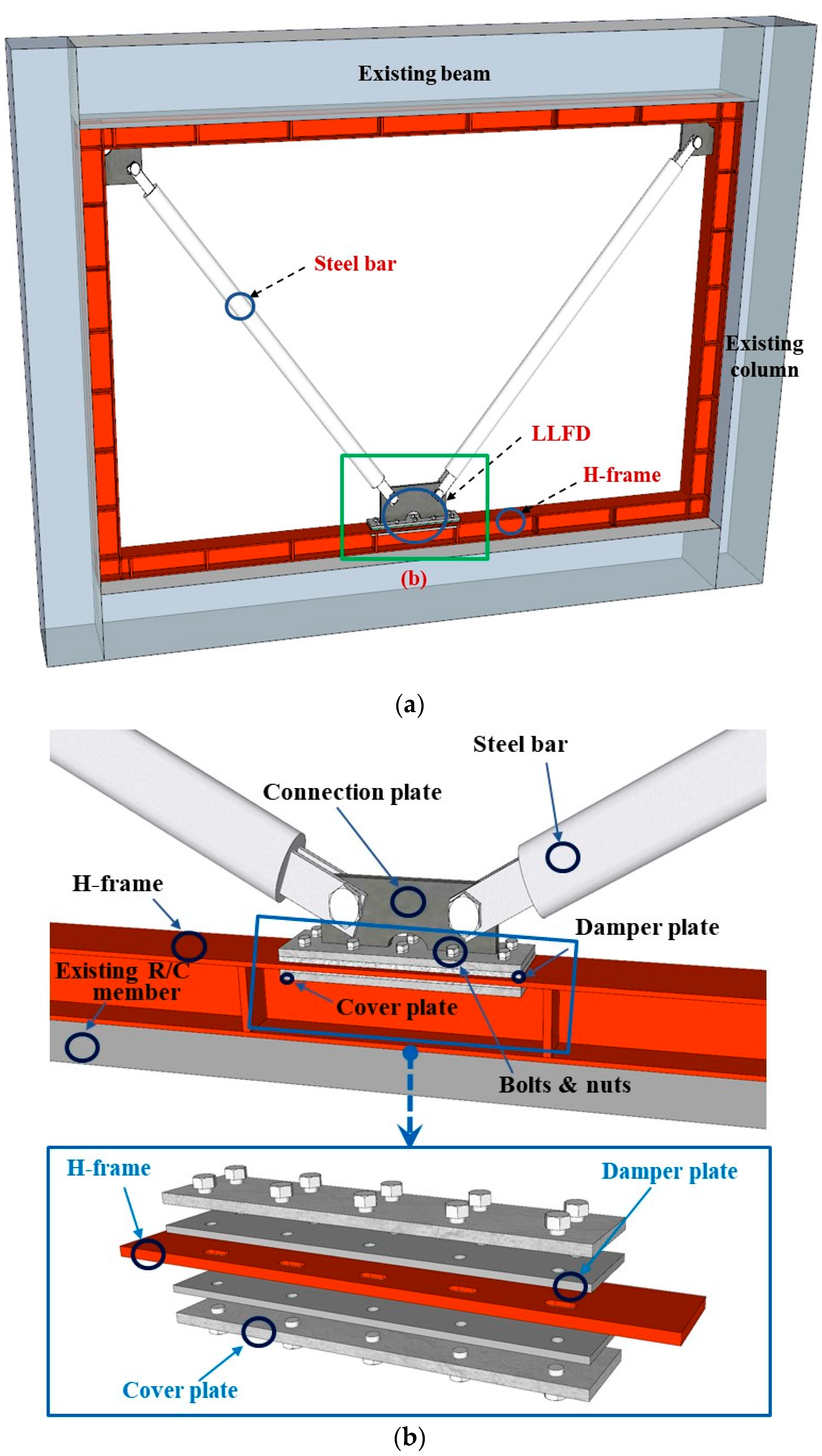 Applsci 13 13205 g005