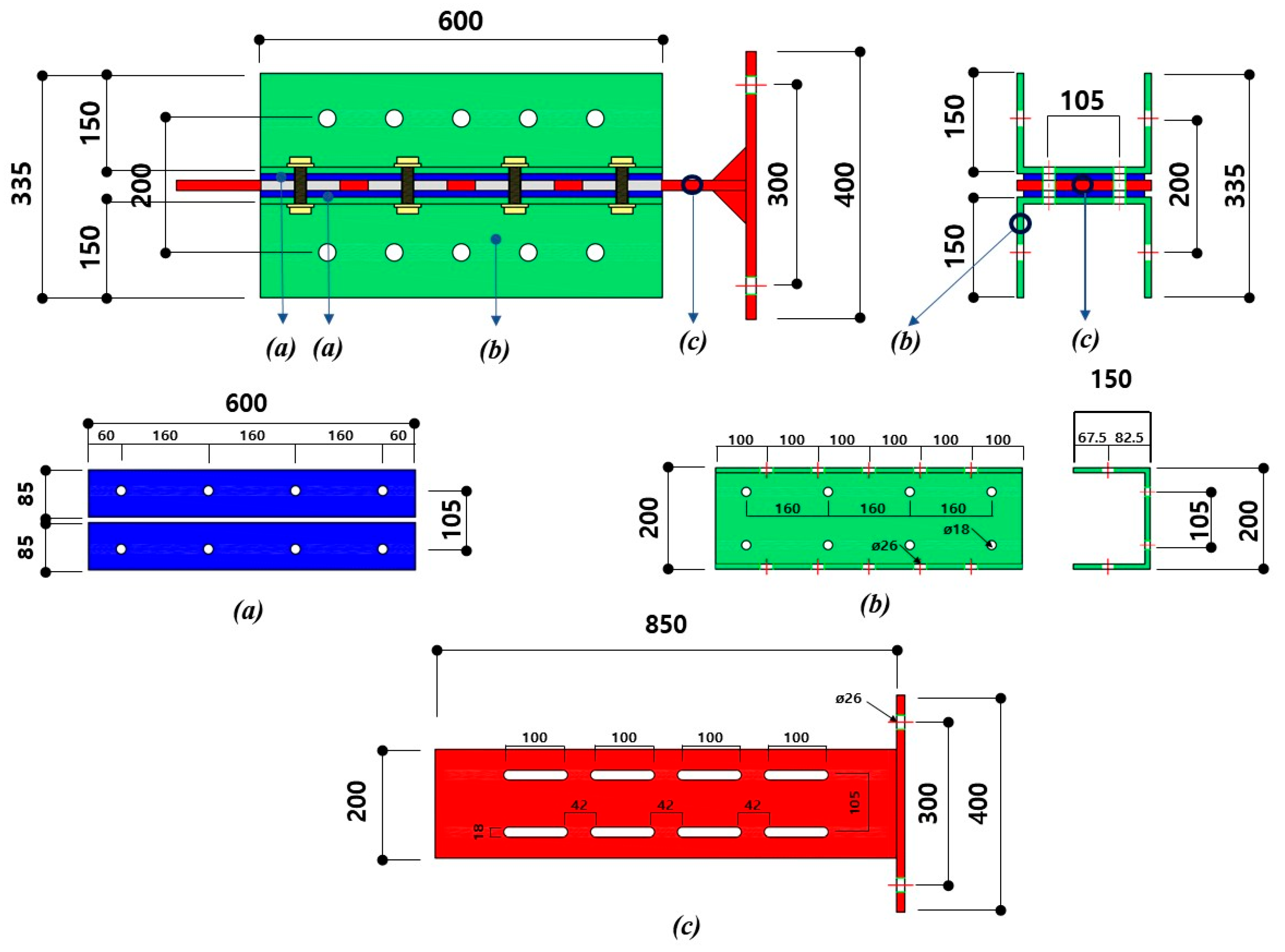 Applsci 13 13205 g006