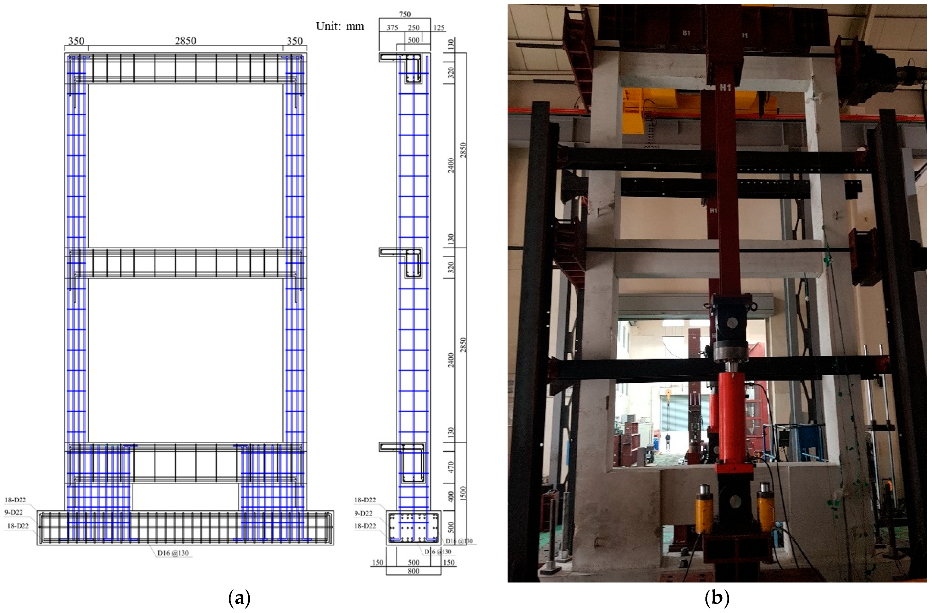 Applsci 13 13205 g015