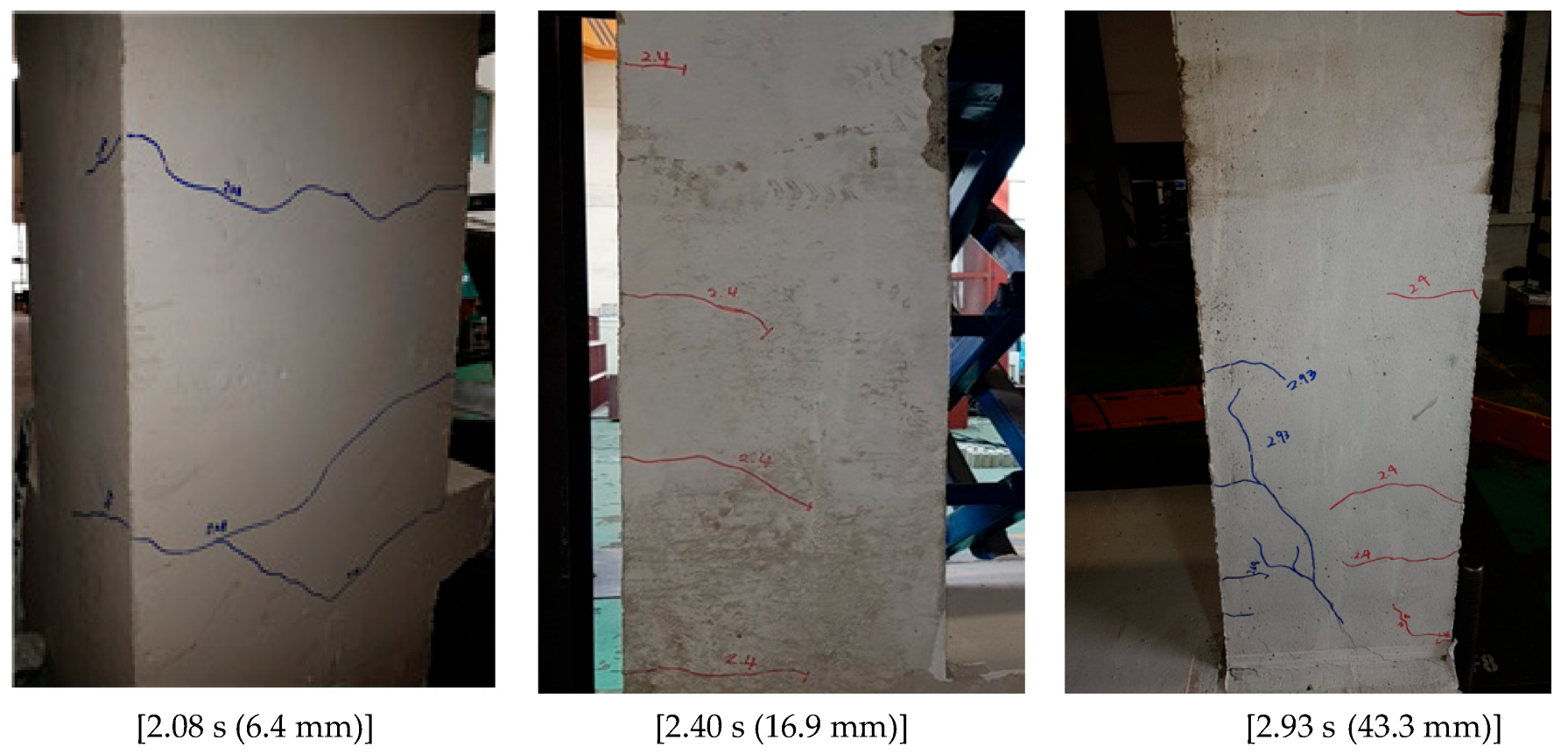 Applsci 13 13205 g017a