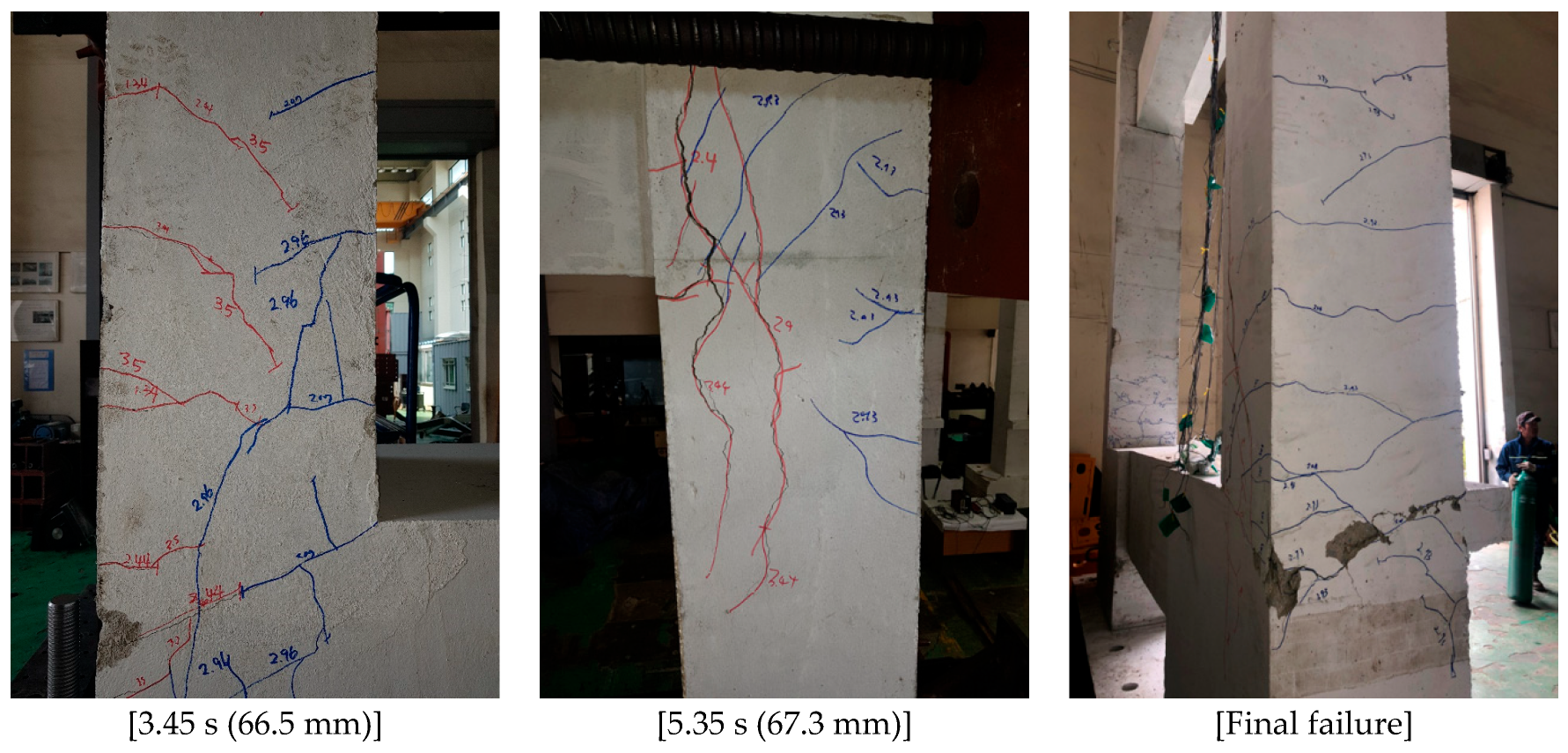 Applsci 13 13205 g017b