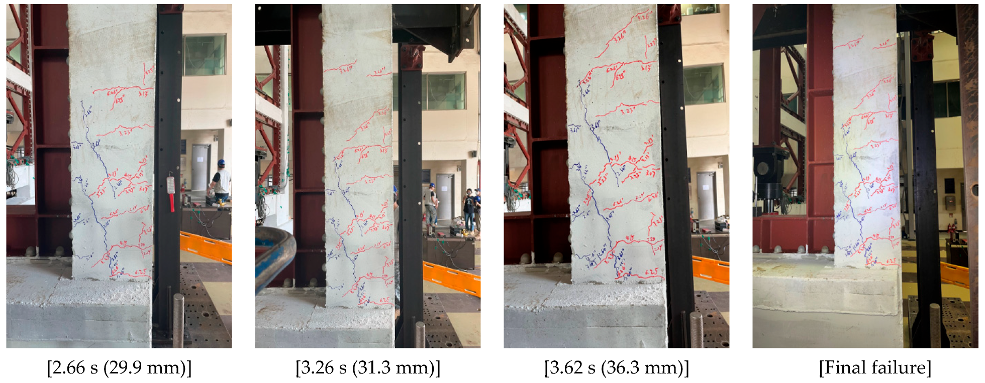 Applsci 13 13205 g021