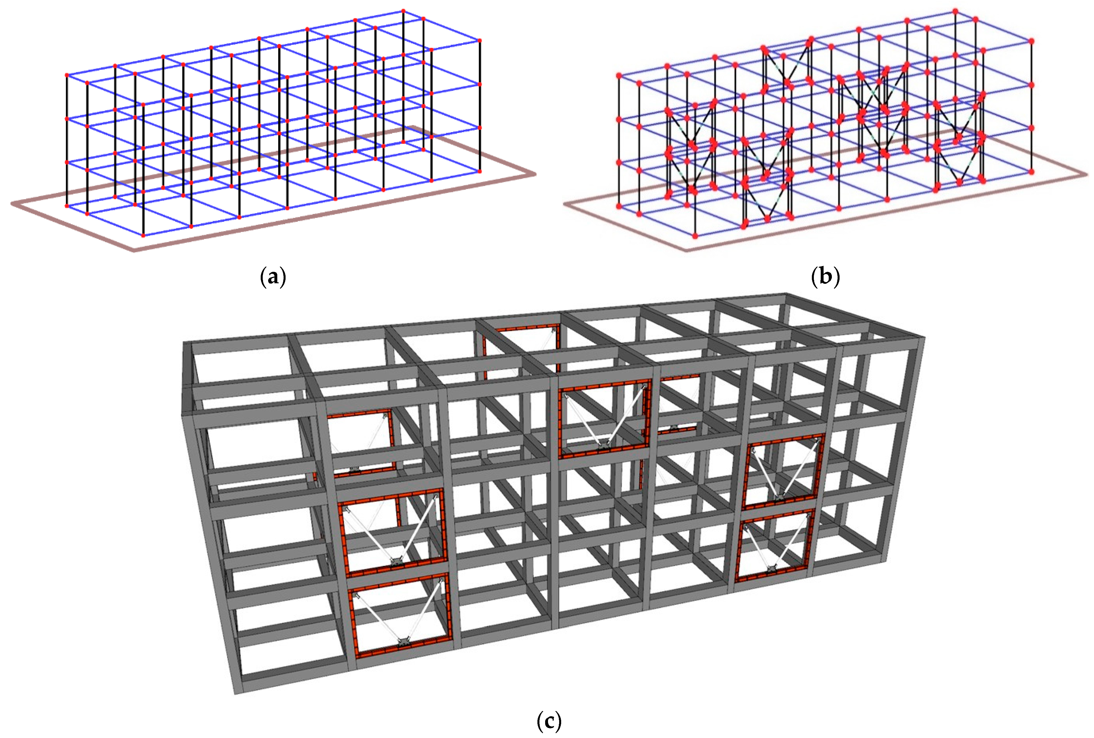 Applsci 13 13205 g033