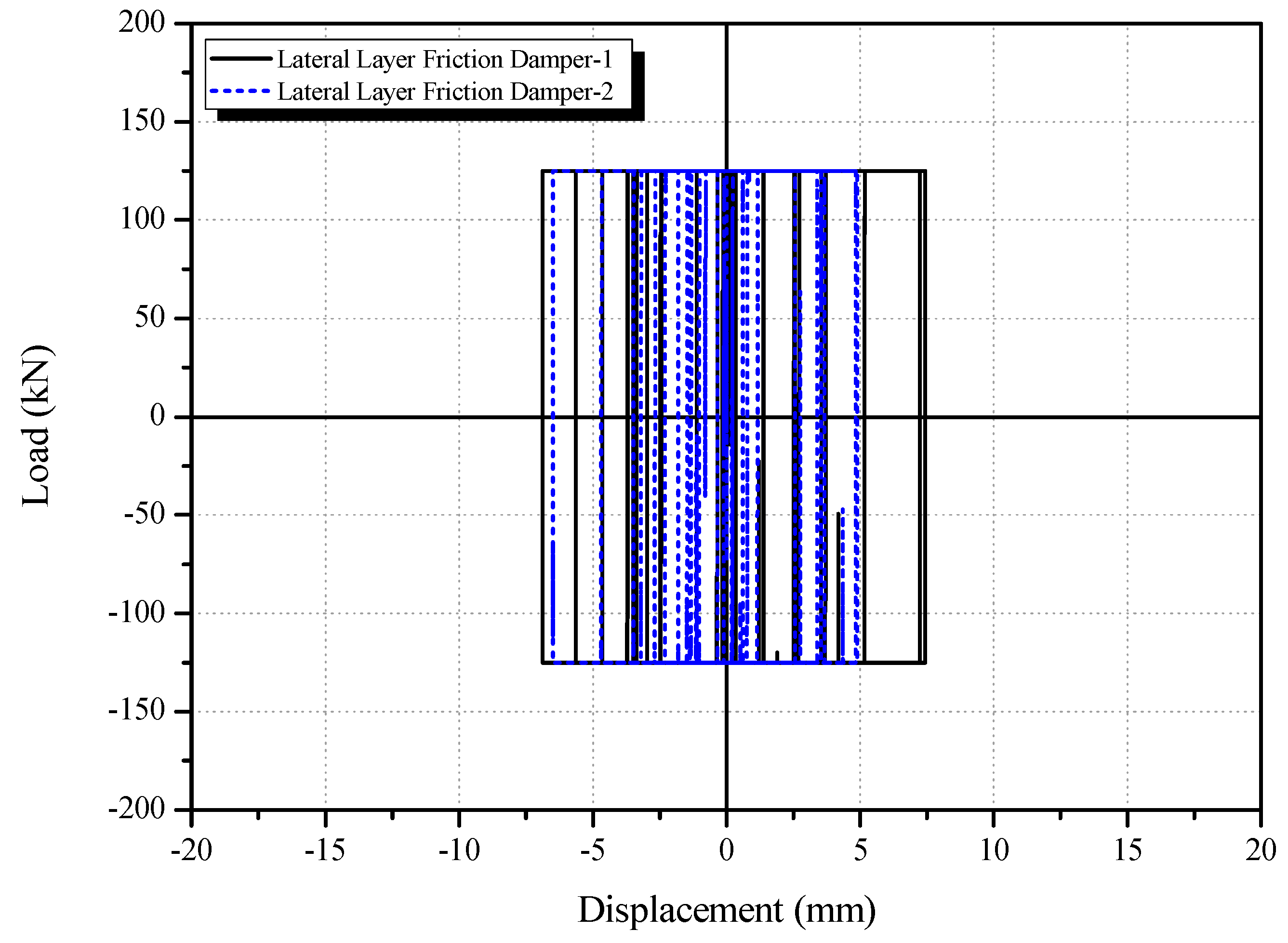 Applsci 13 13205 g036