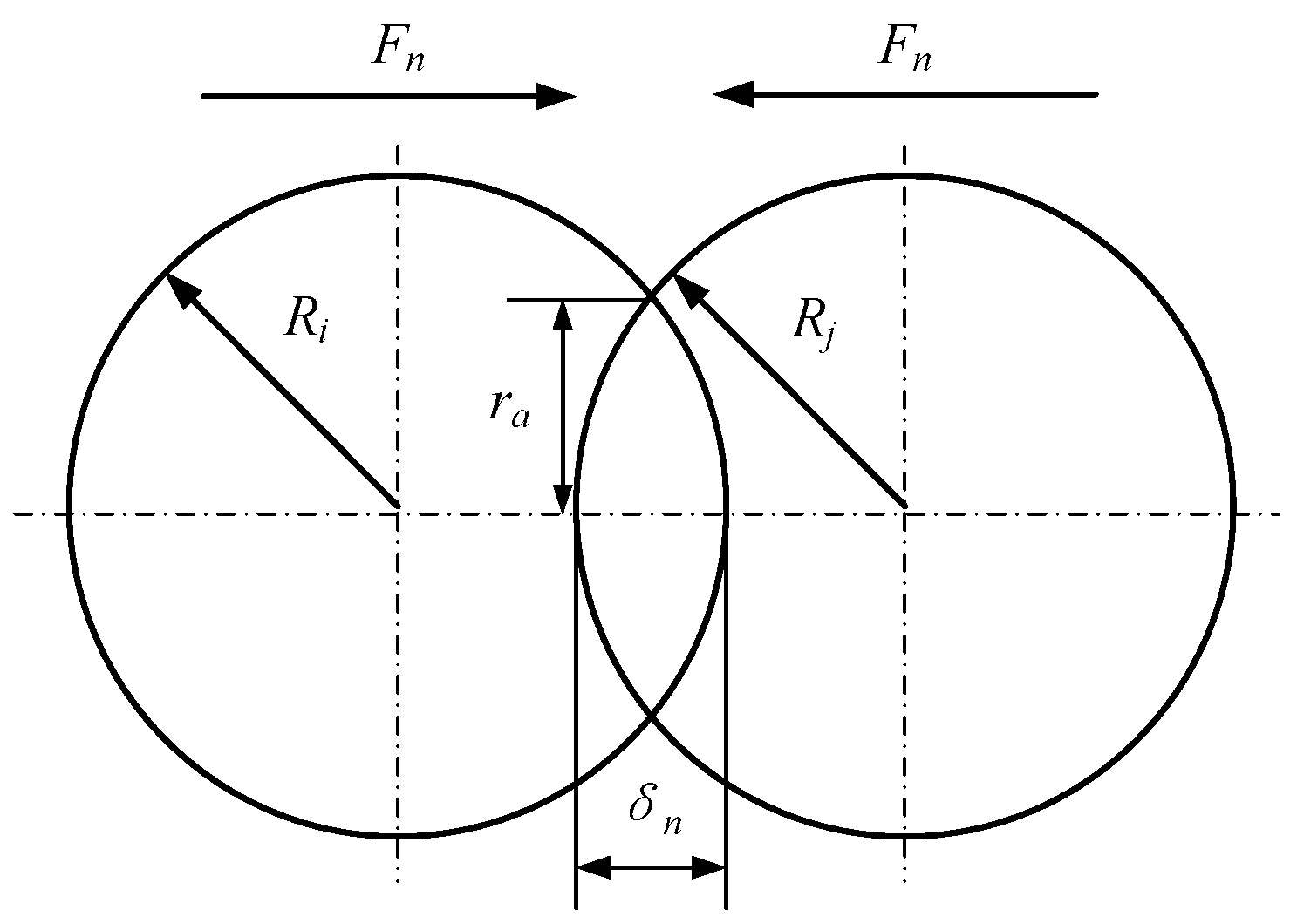 Applsci 13 13217 g001