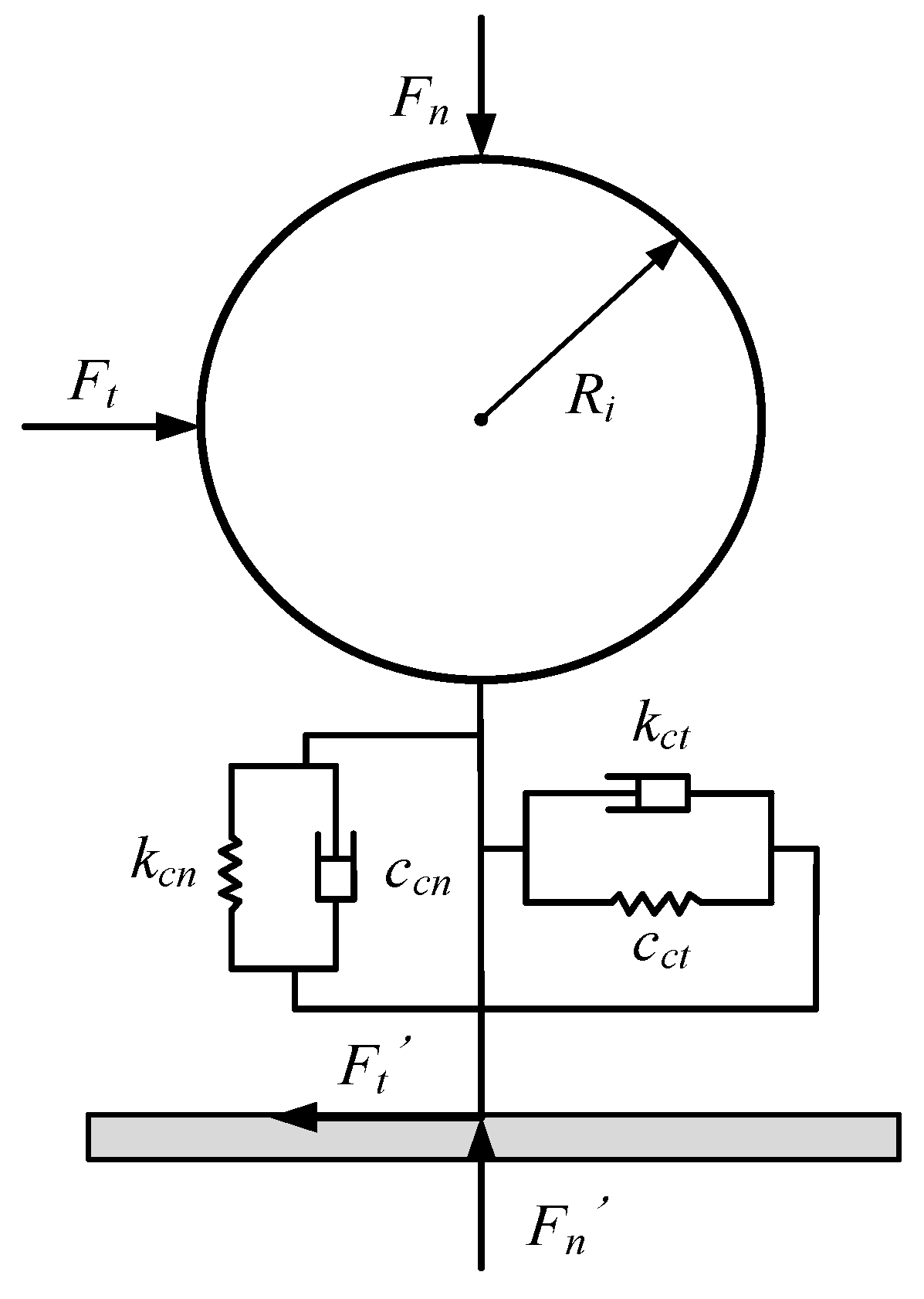 Applsci 13 13217 g004