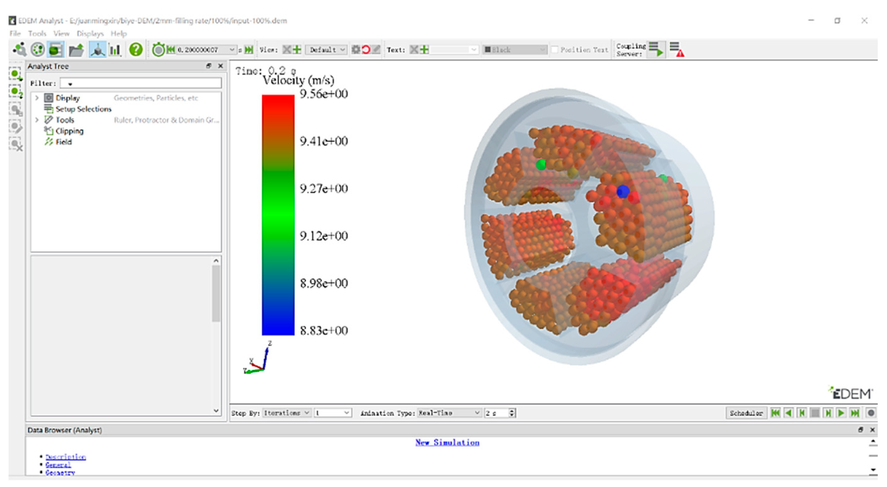 Applsci 13 13217 g005