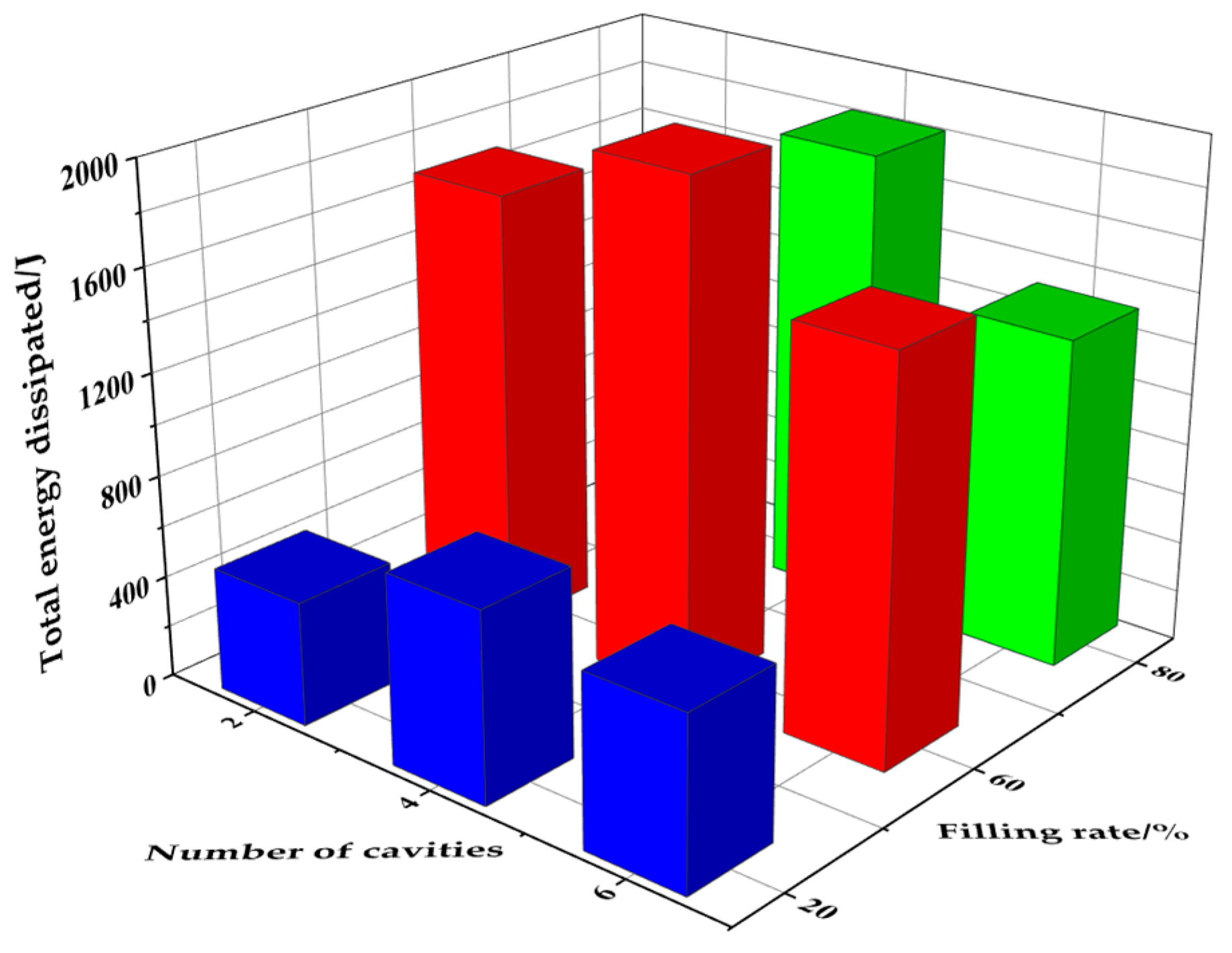 Applsci 13 13217 g014